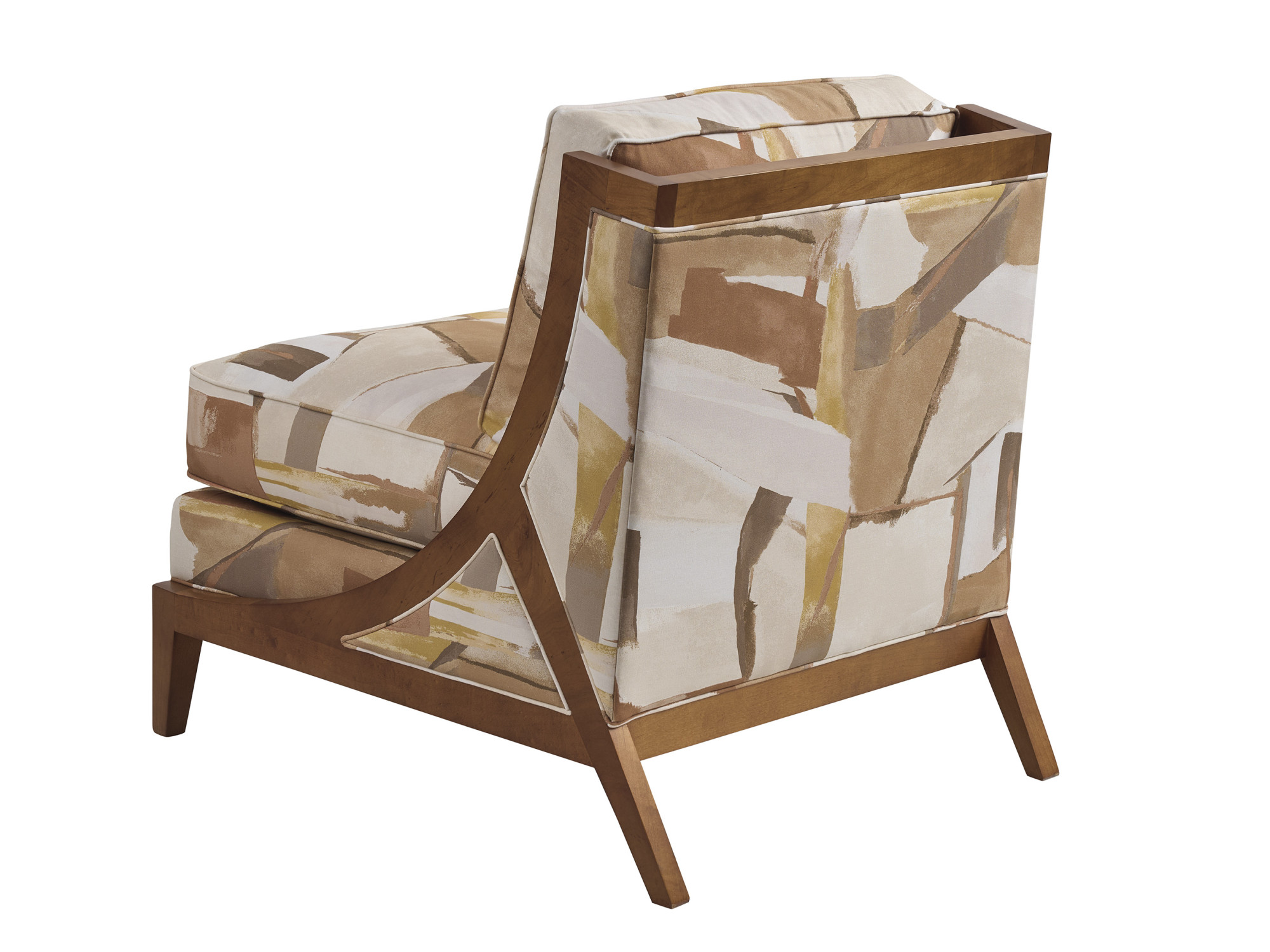 1700_11_323251_Silo_back