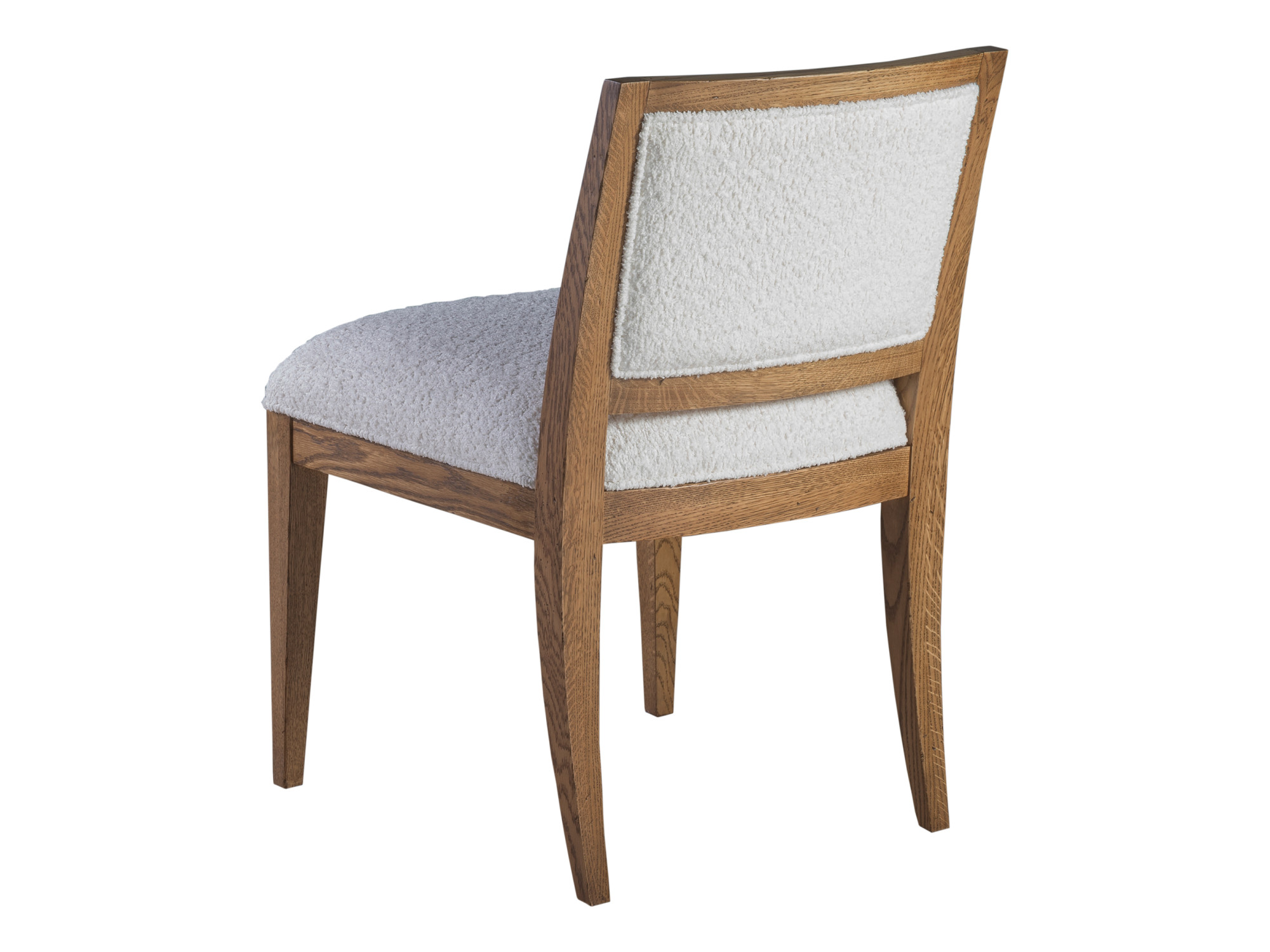 2380-880-PER_BACK