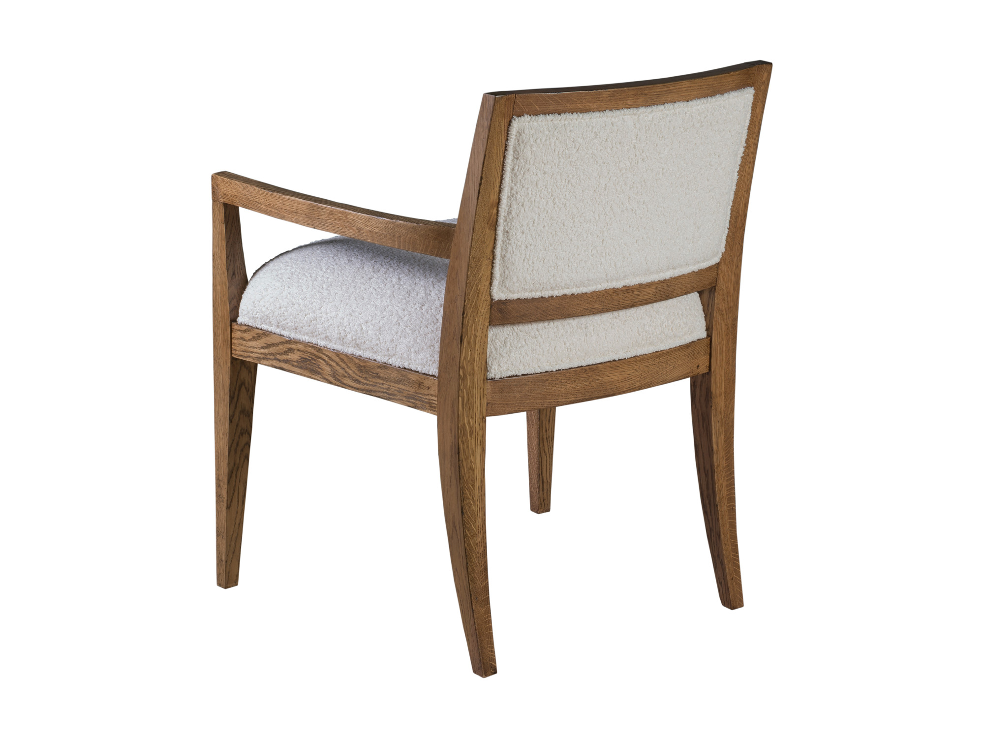 2380-881-PER_BACK