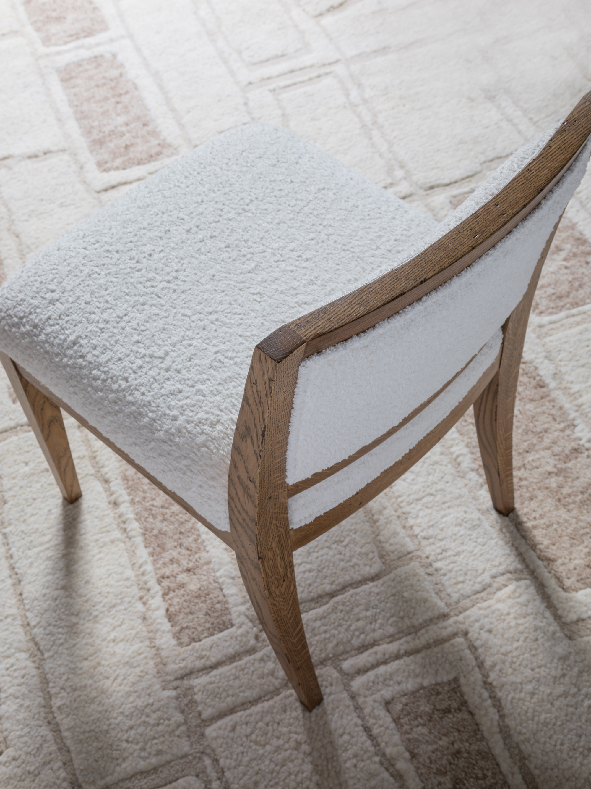 2380_880_DETAIL