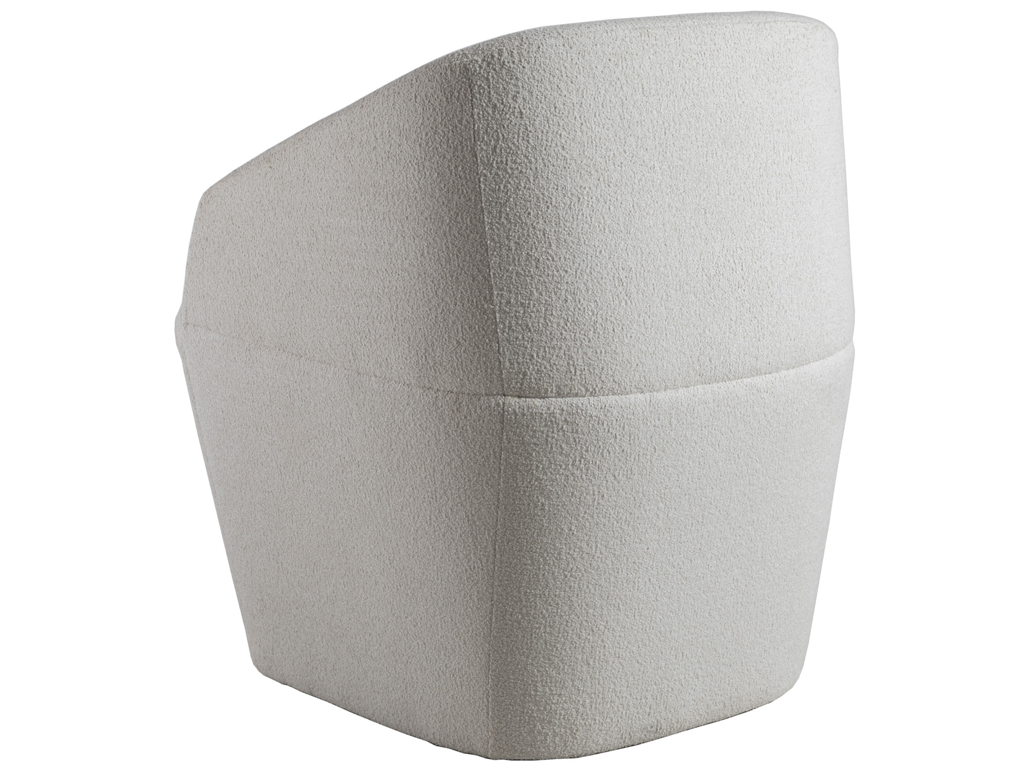 2390_881_01_SILO_BACK