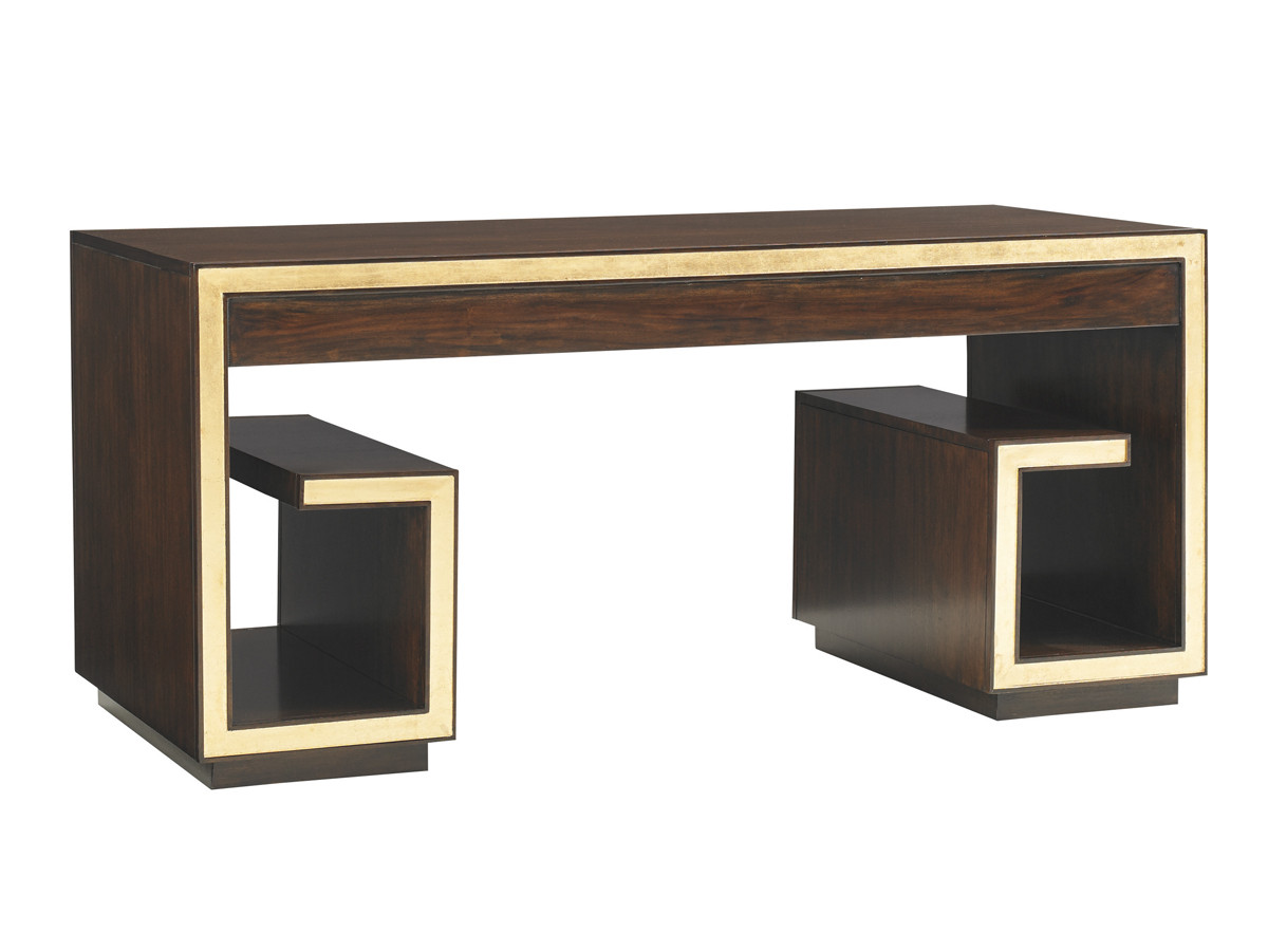 Brentwood Writing Desk | Lexington Furniture