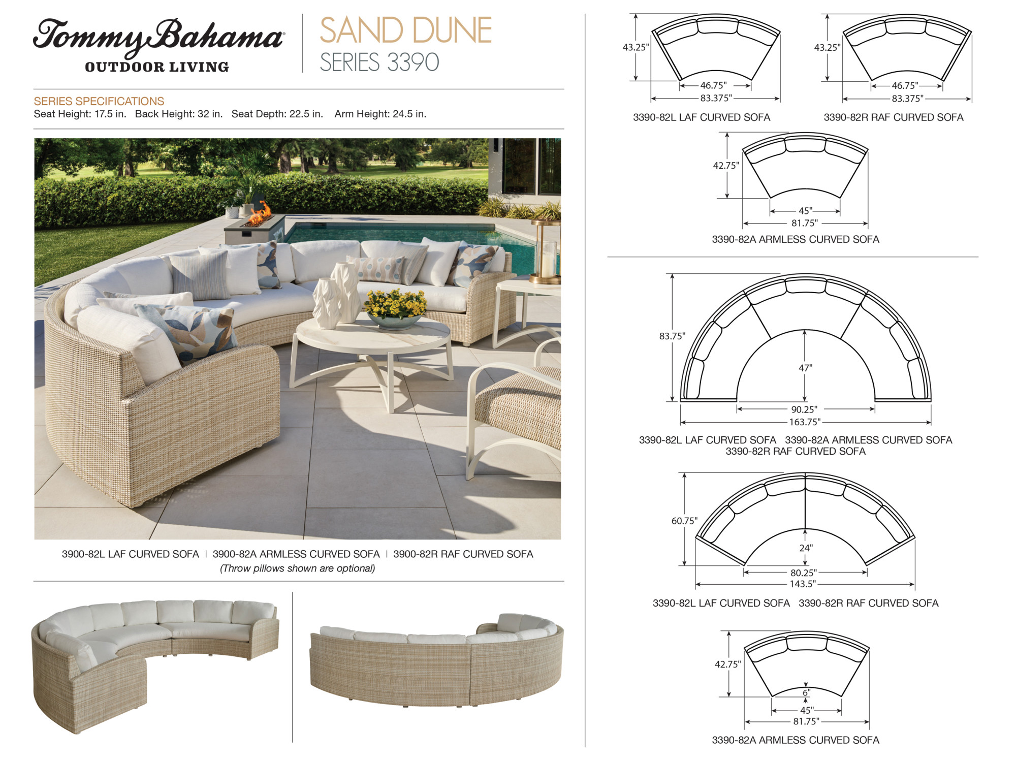 3390-82L-82A-82R_schematic