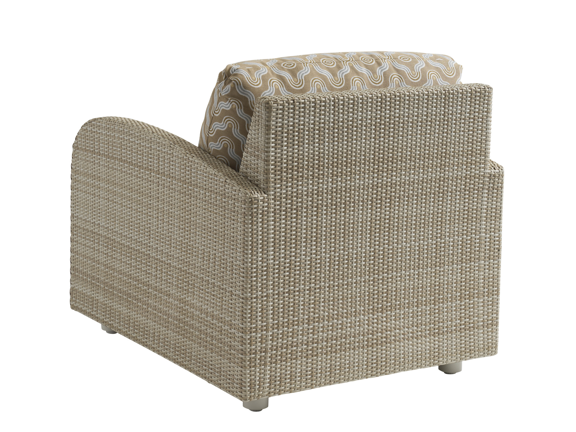 3390_11_722921_Silo_back