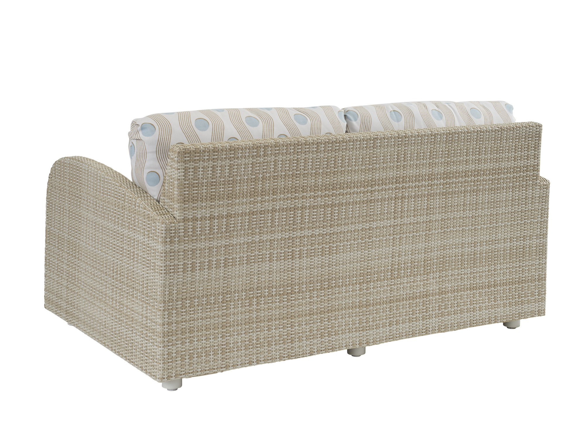 3390_22_721721_Silo_back