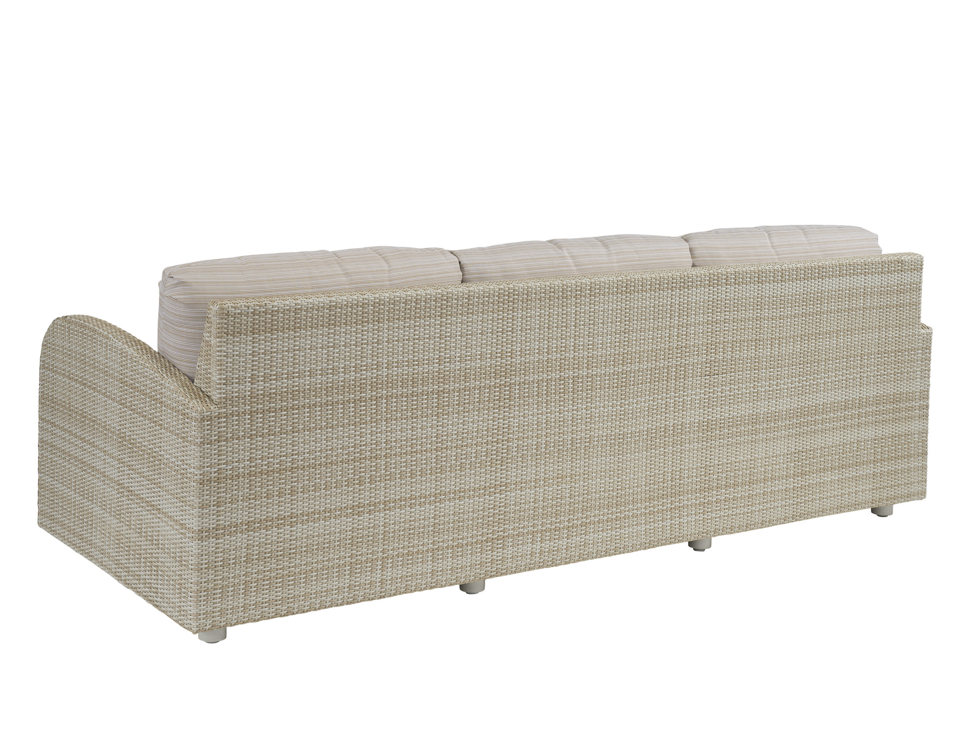 3390_33_721316_Silo_back