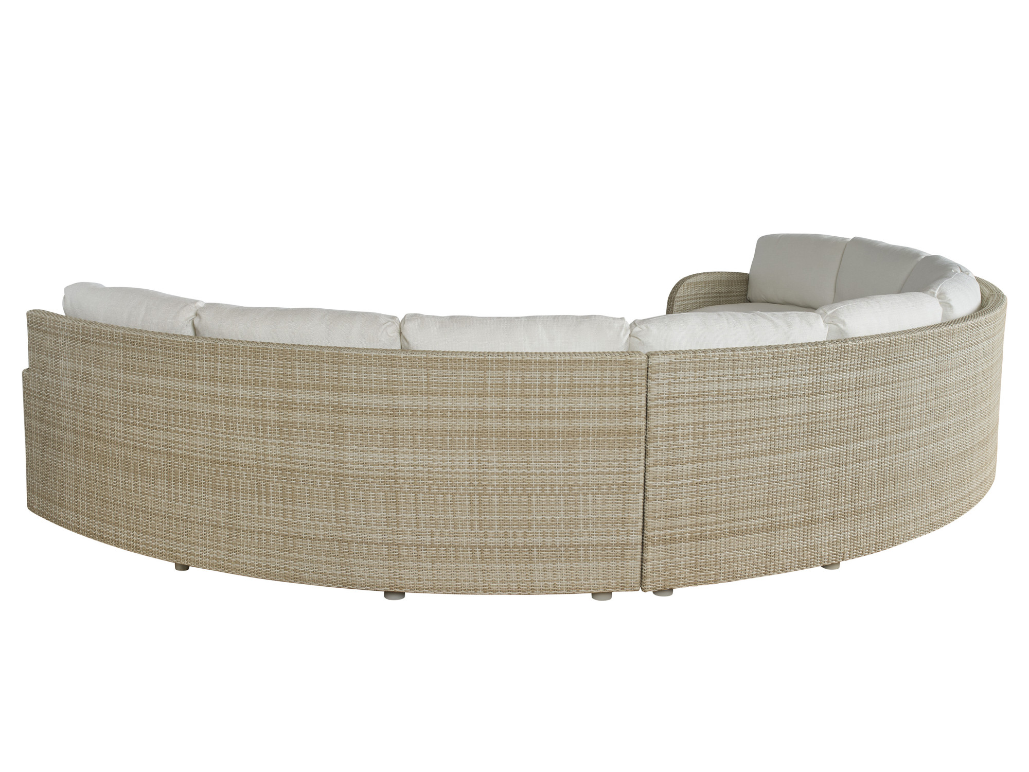 3390_82L_82A_82R_719211_Silo_back