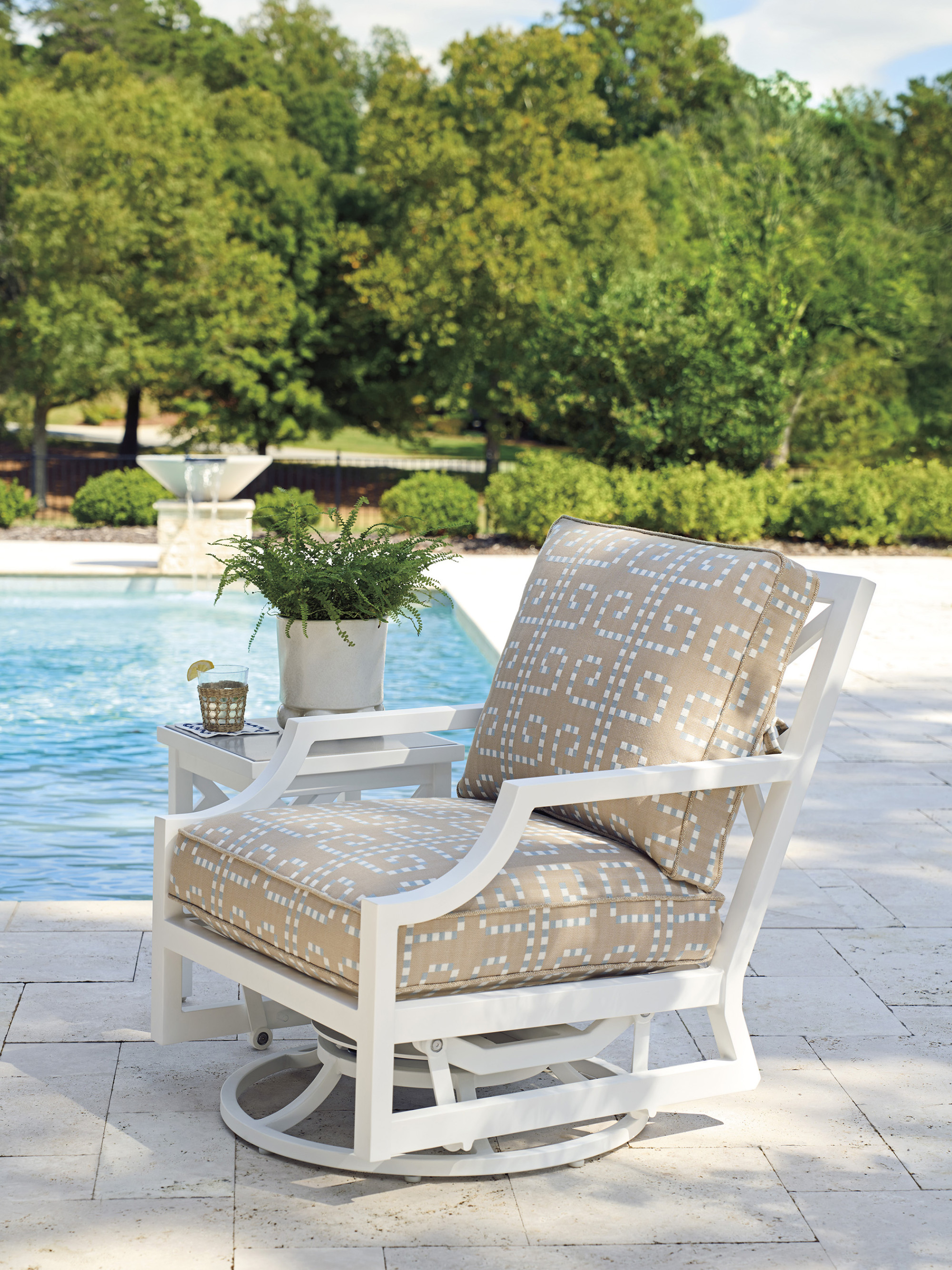 3392_11SG_720916_cw742711_WS