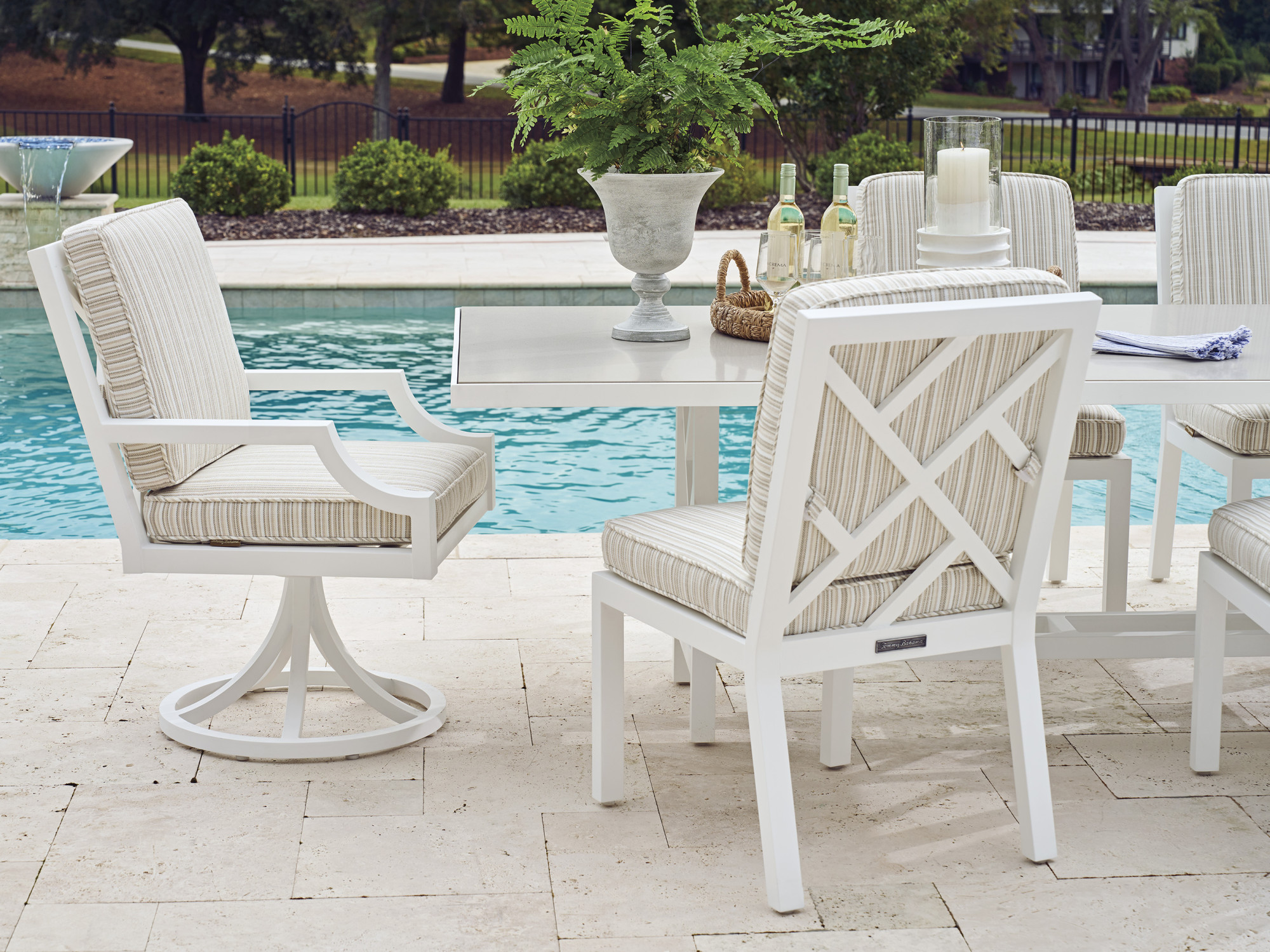 3392_12_13SR_719716_WS