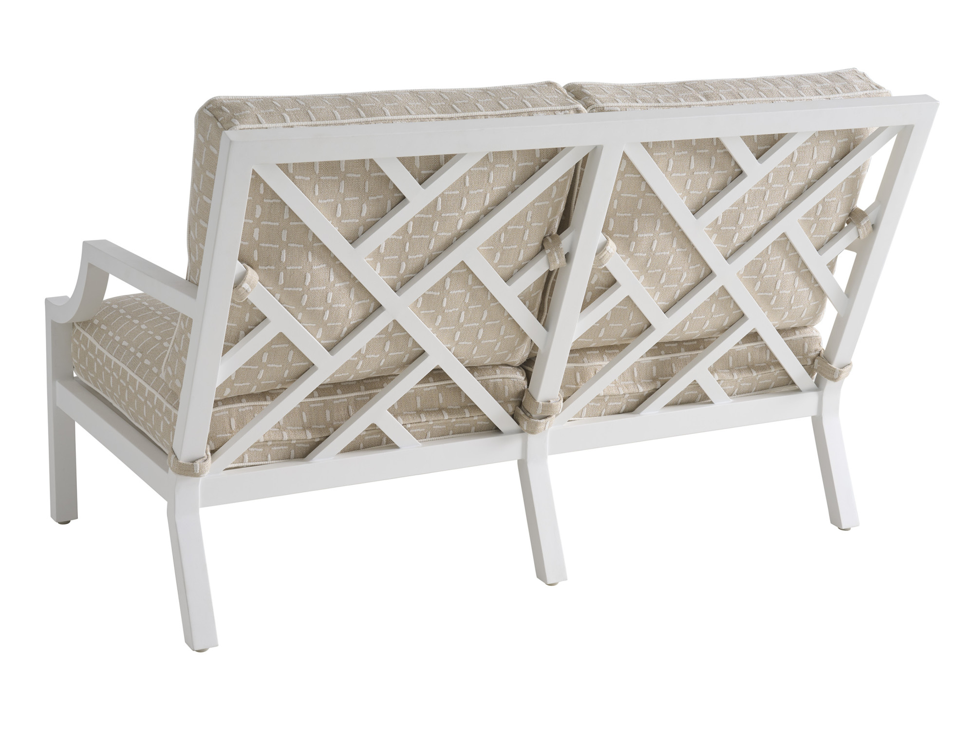 3392_22_720816_Silo_back