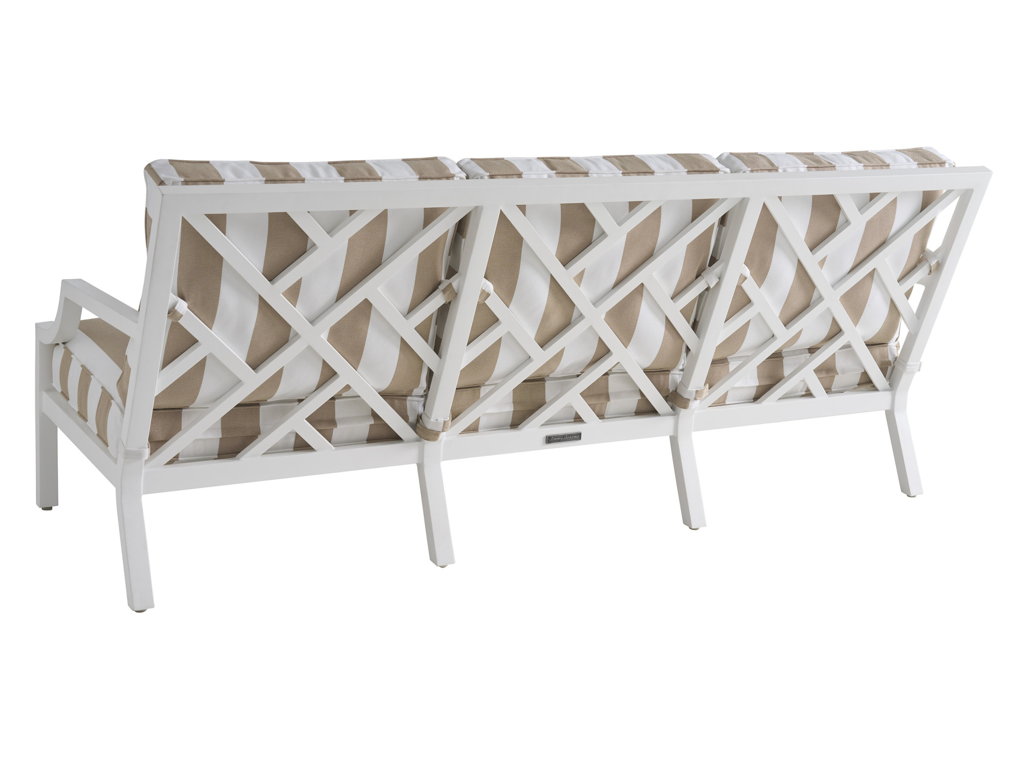 3392_33_721416_Silo_back