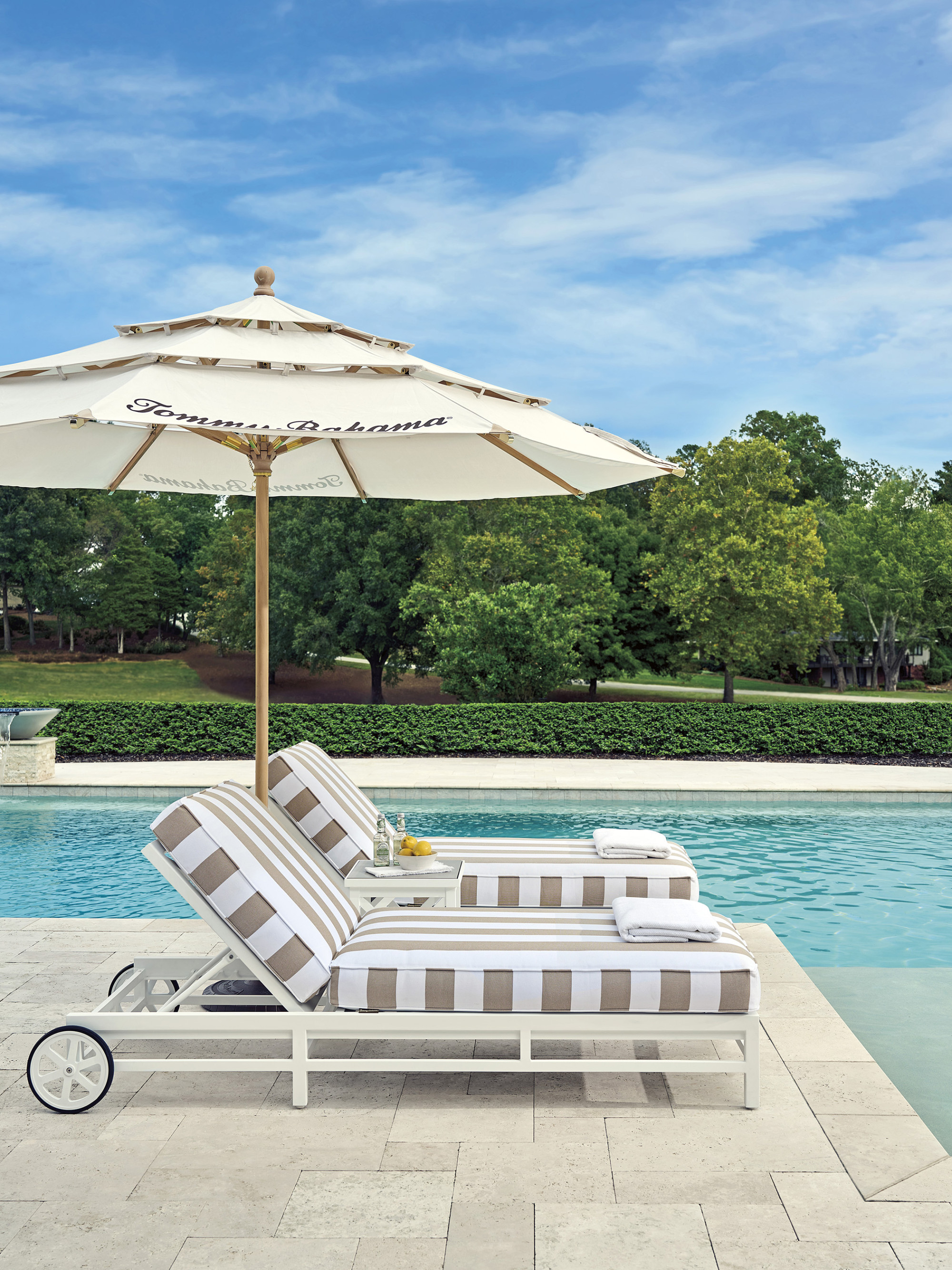 3392_75_721416_WS_ALT