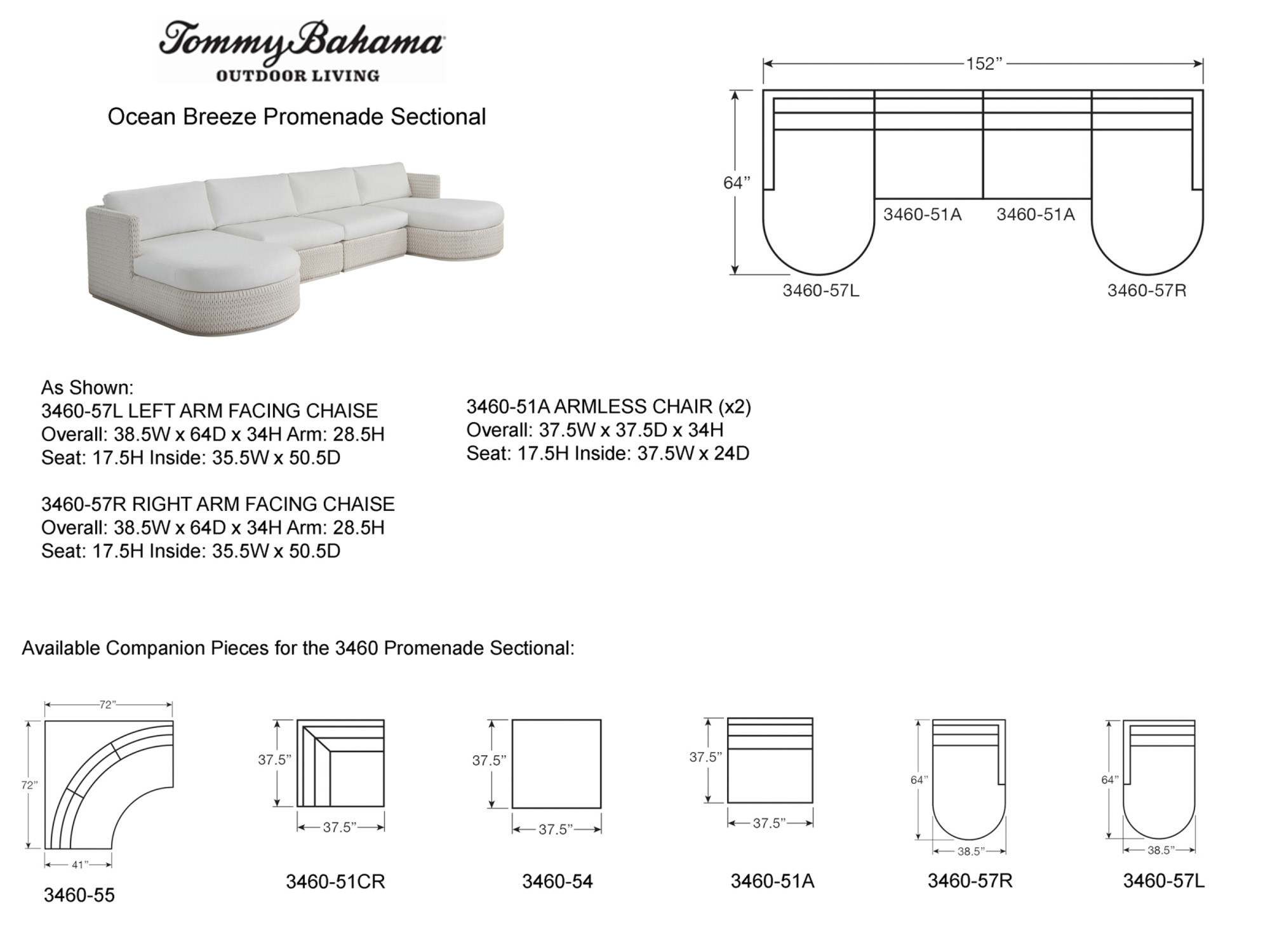 3460_SECT2_schematic_Silo