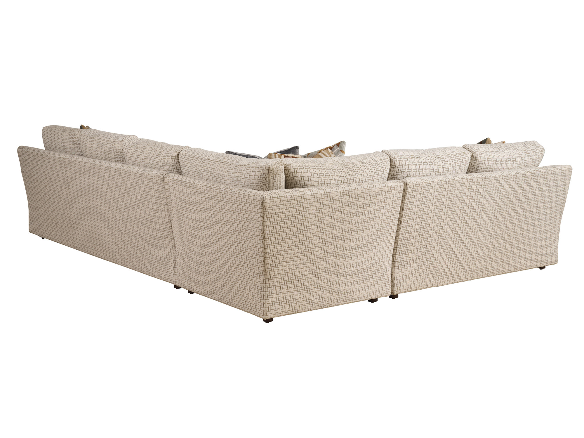 5172_52L_51CR_53R_231311__tp511271_tp014021_Silo_back