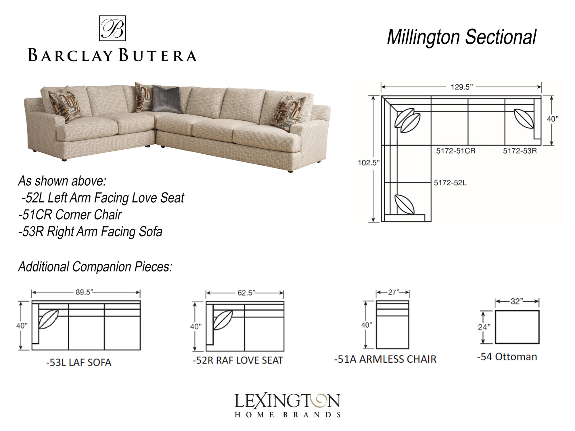 5172_52L_51CR_53R_231311_tp511271_tp014021_tearsheet_img_R