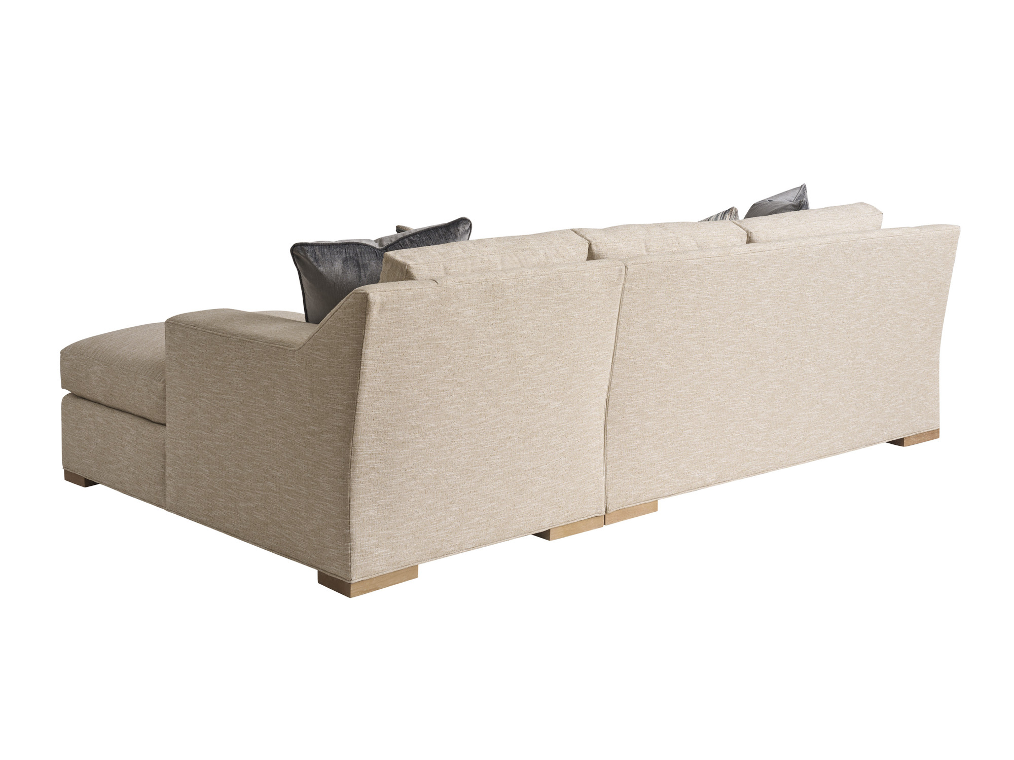 5195_52L_57R_237811__tp014021_tp805931_Silo_back