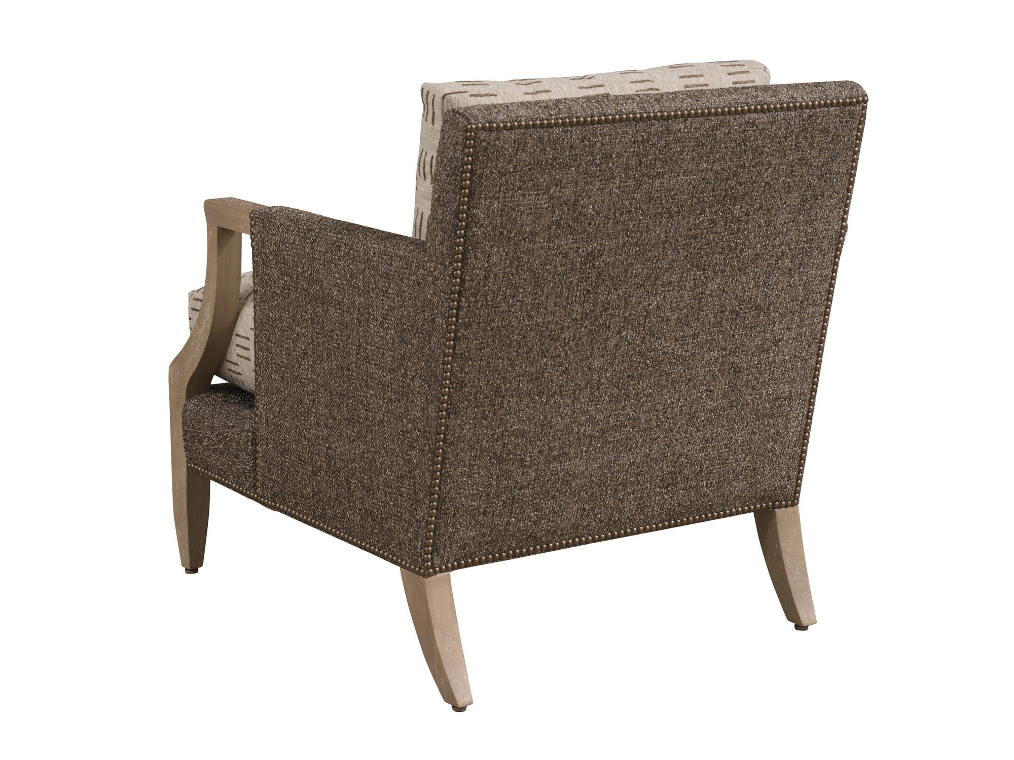 5309_11_238971_239971_Silo_back