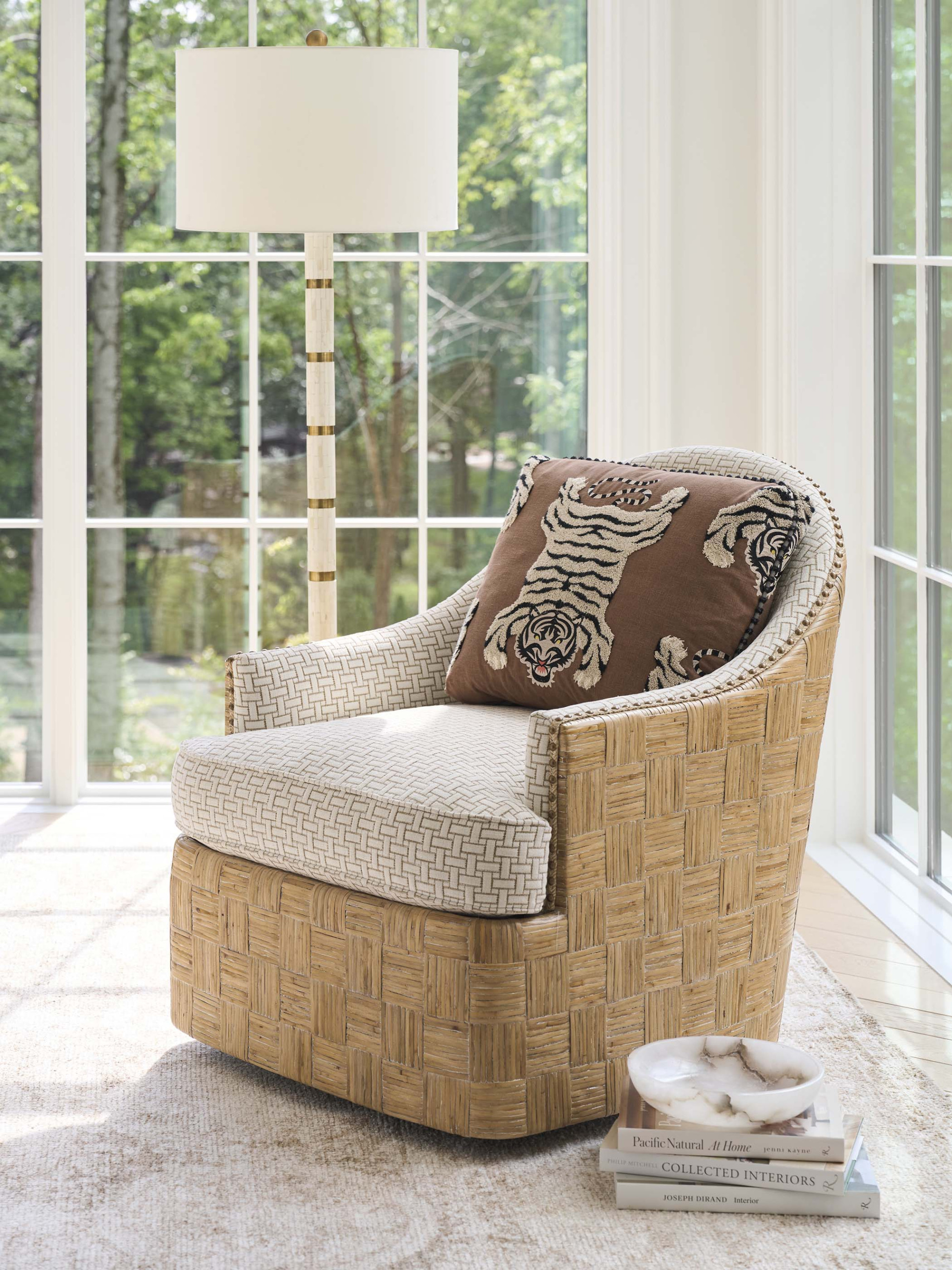 5334_11SW_231311_805171__c63371_WS