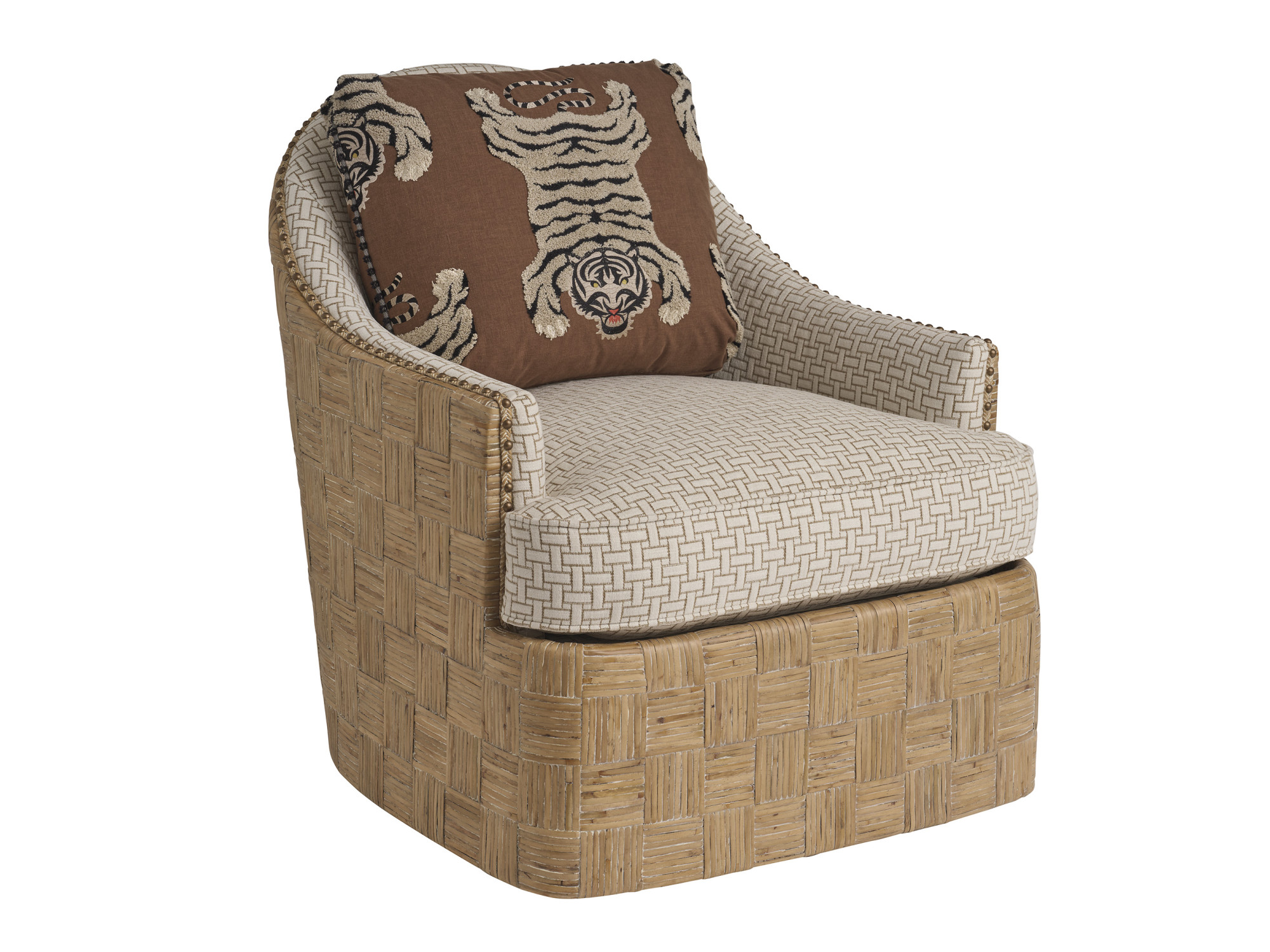 5334_11SW_231311_Silo