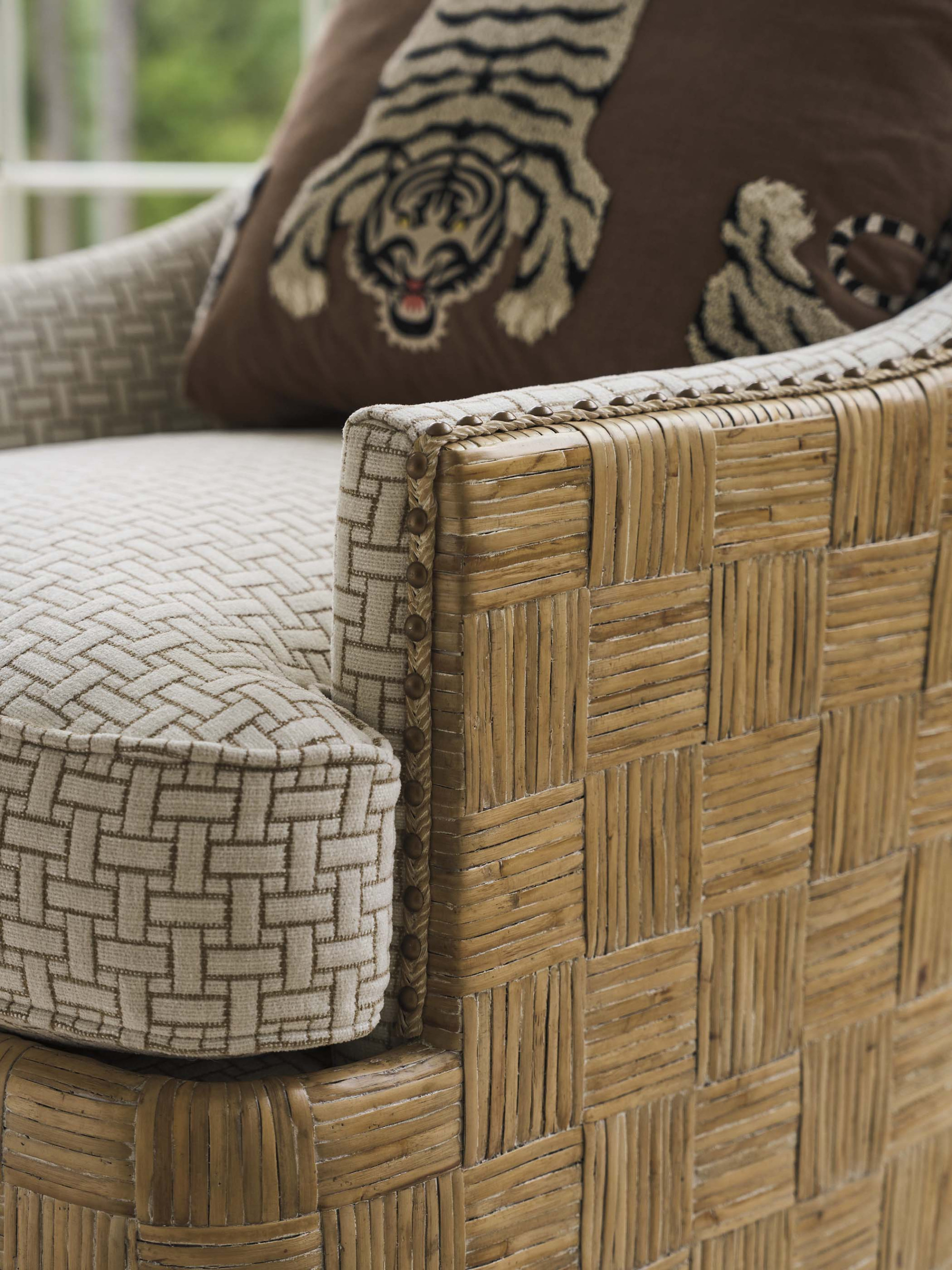 5334_11SW_231311_det3