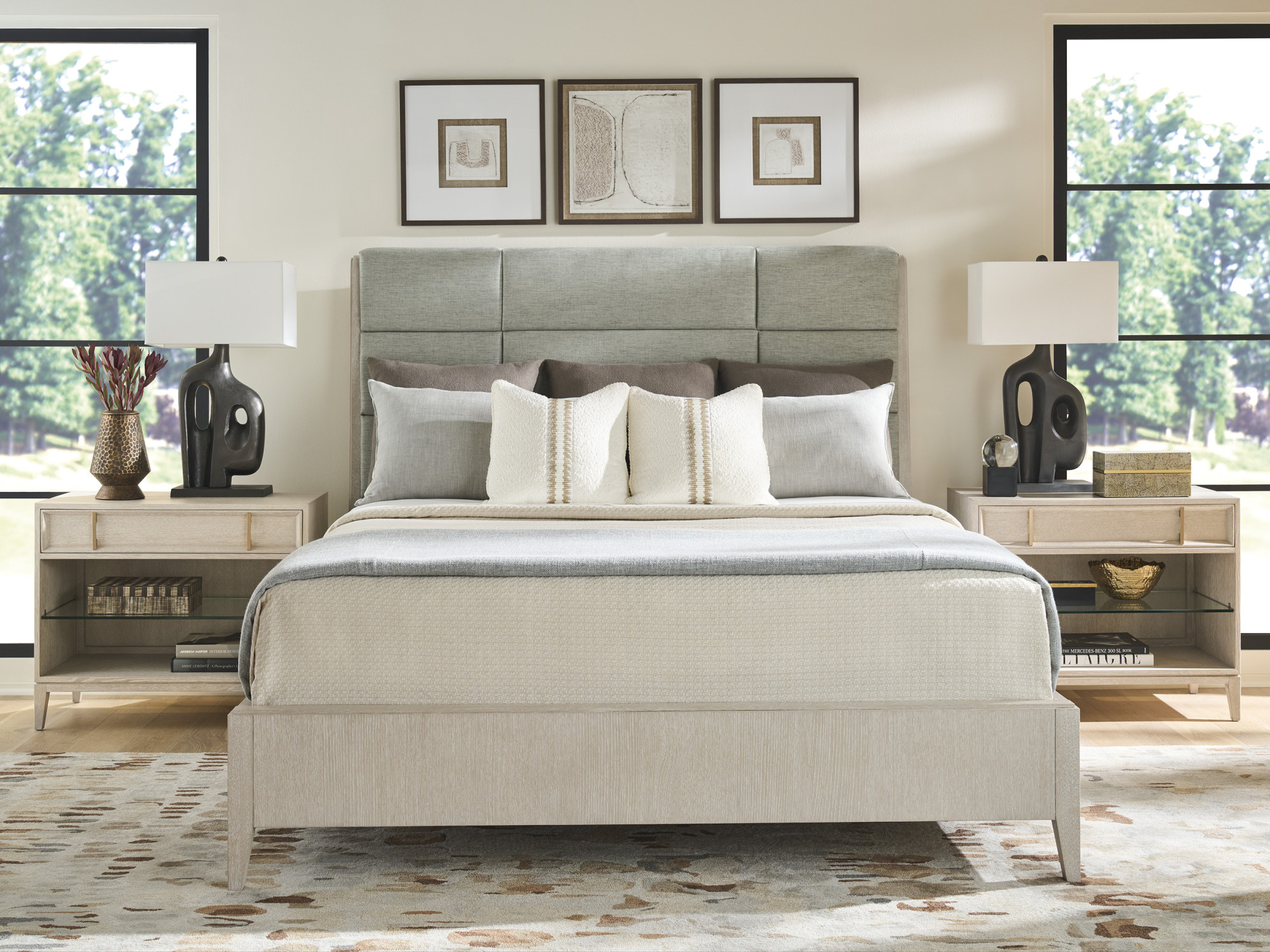 581_144UHB_223021_FBSR_RS