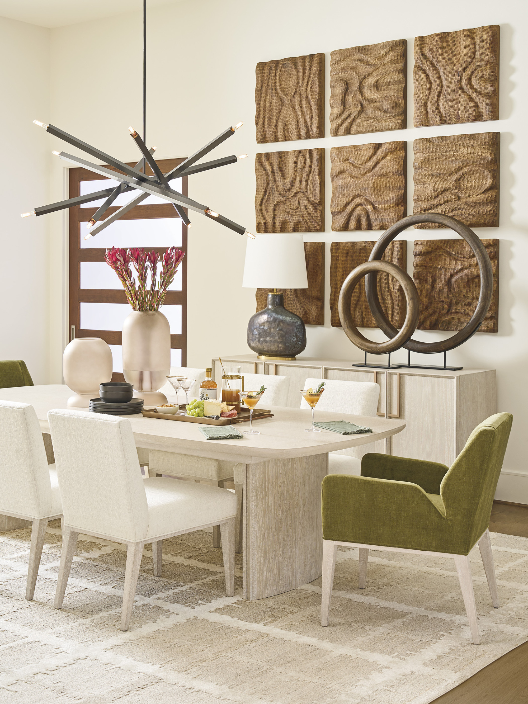 581_876C_881_447441_880_01_RS_V