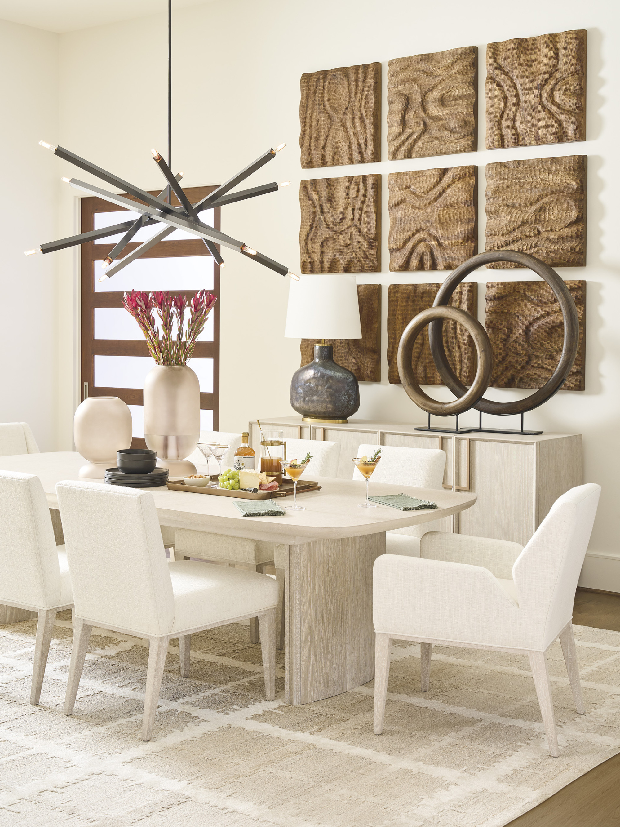 581_876C_881_880_01_RS_V