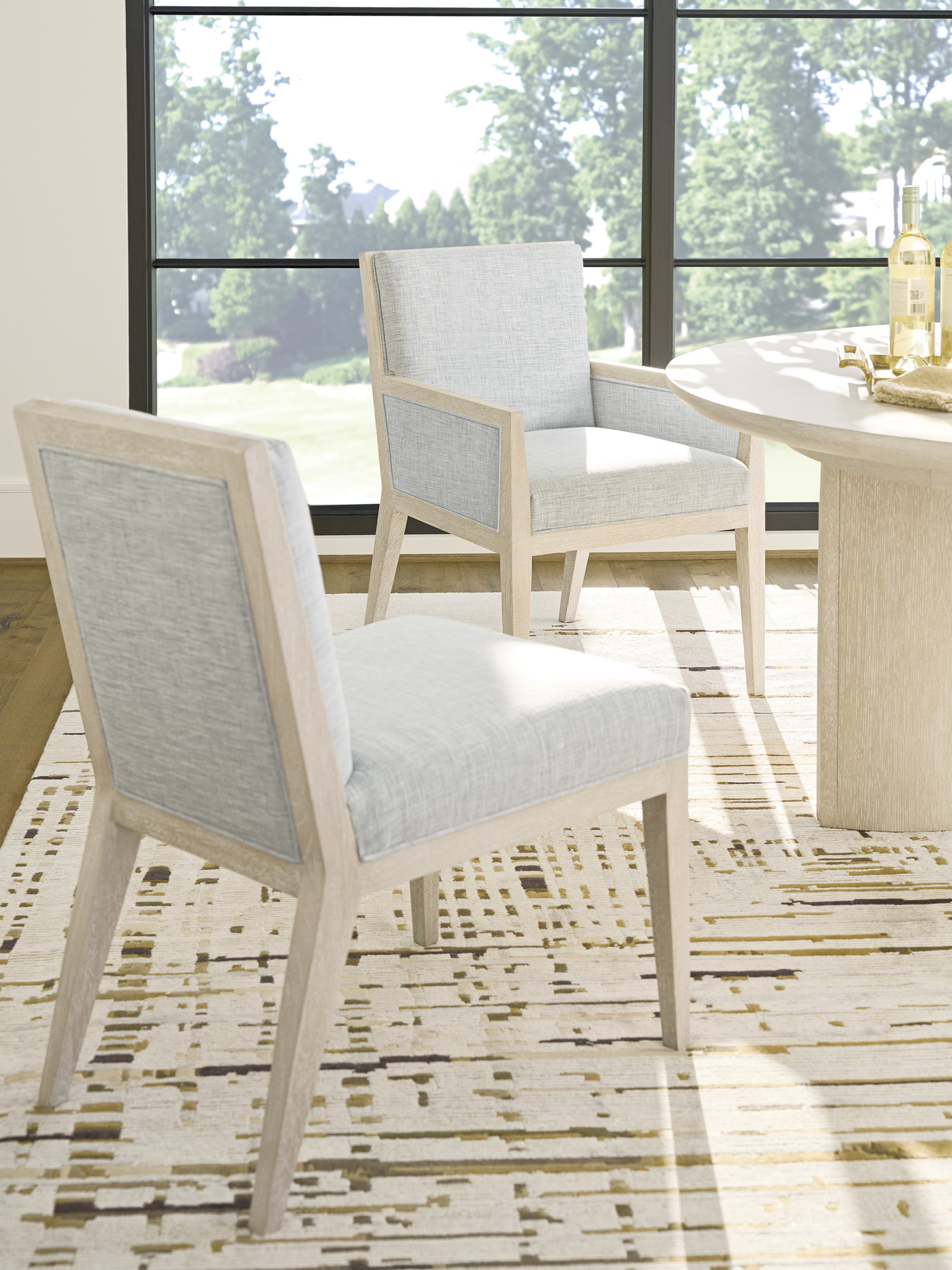 581_882_883_236121_WS_001