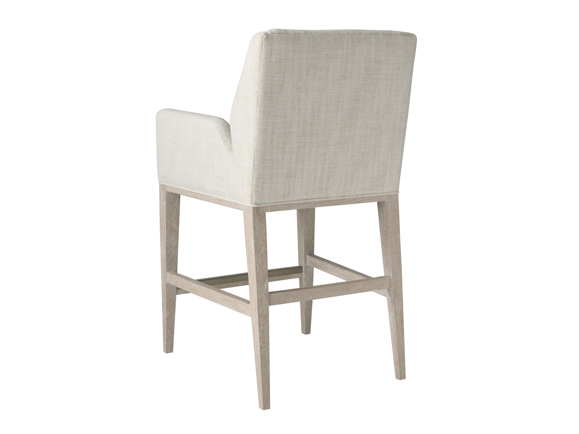 581_895_01_silo_back