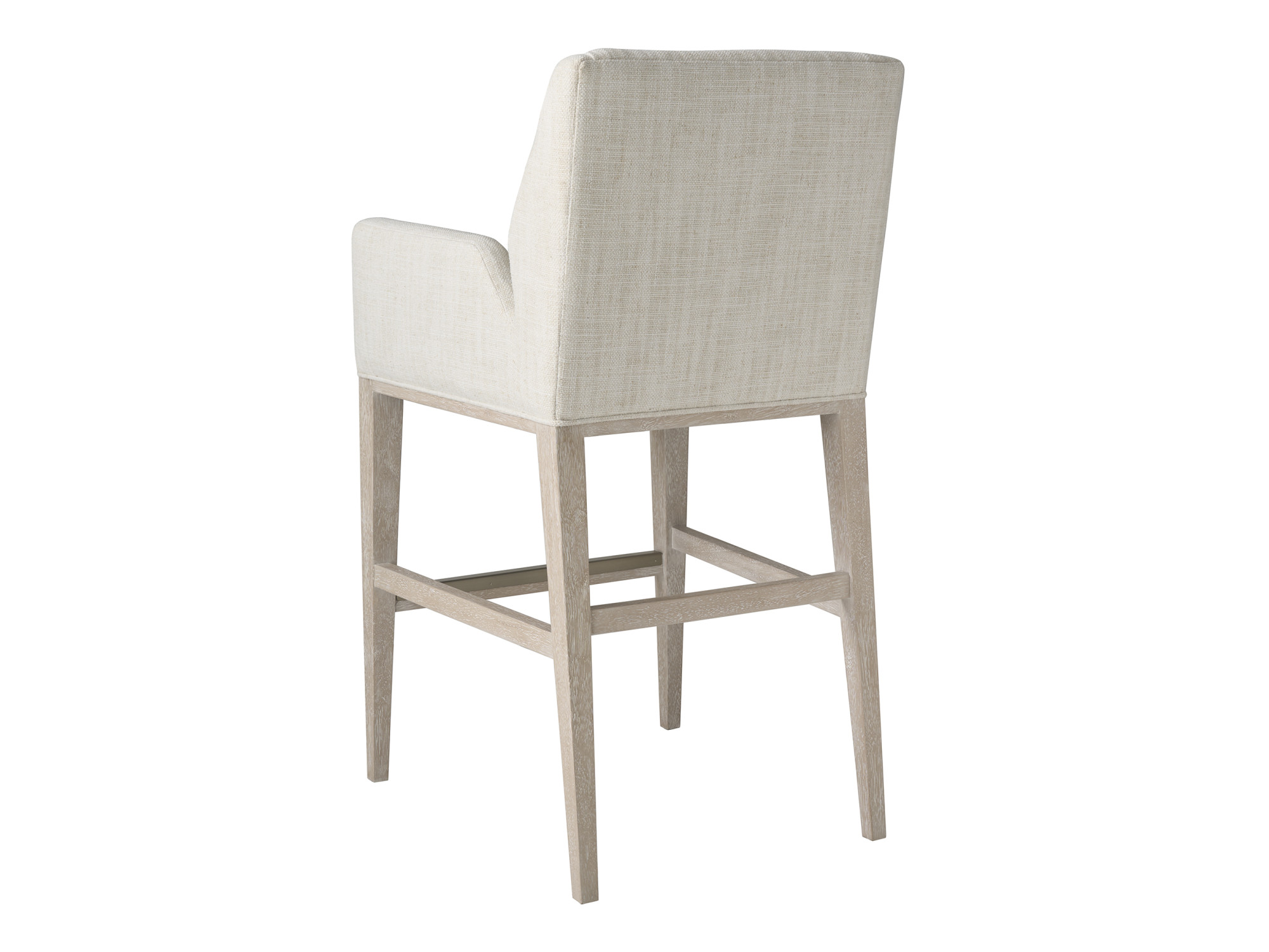 581_896_01_silo_back