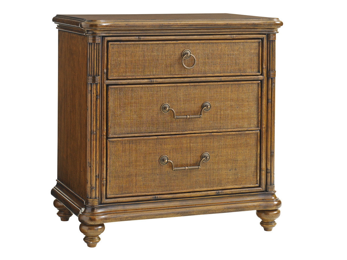 Lexington nightstands deals