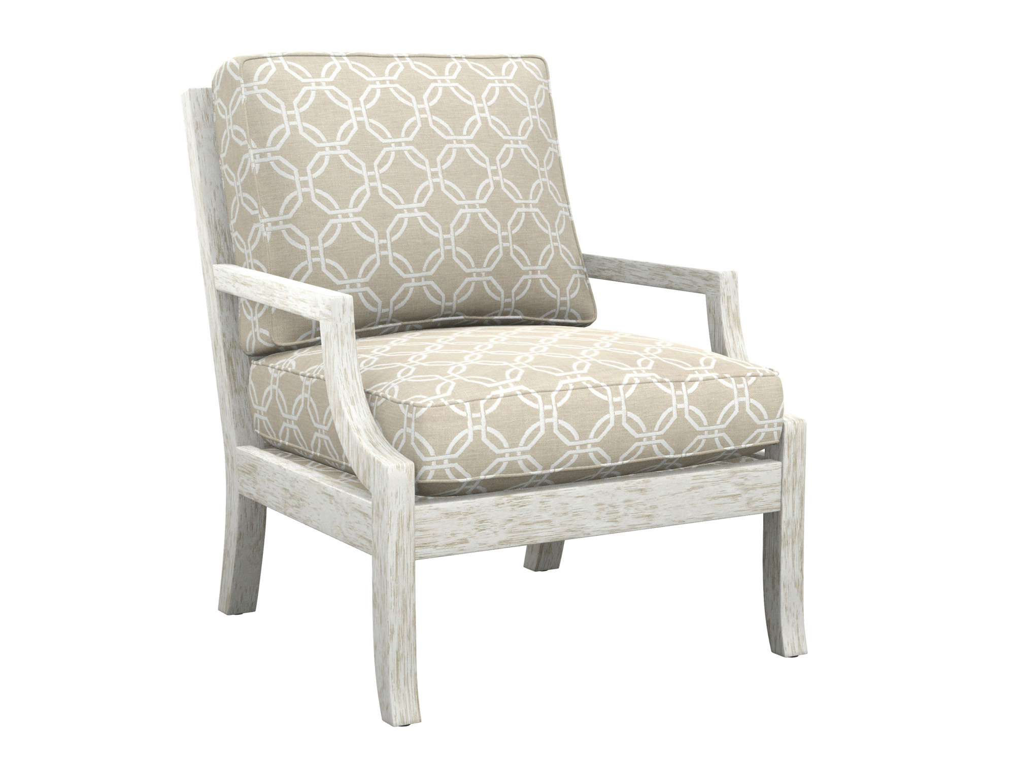 Infinity Chair Lexington Furniture