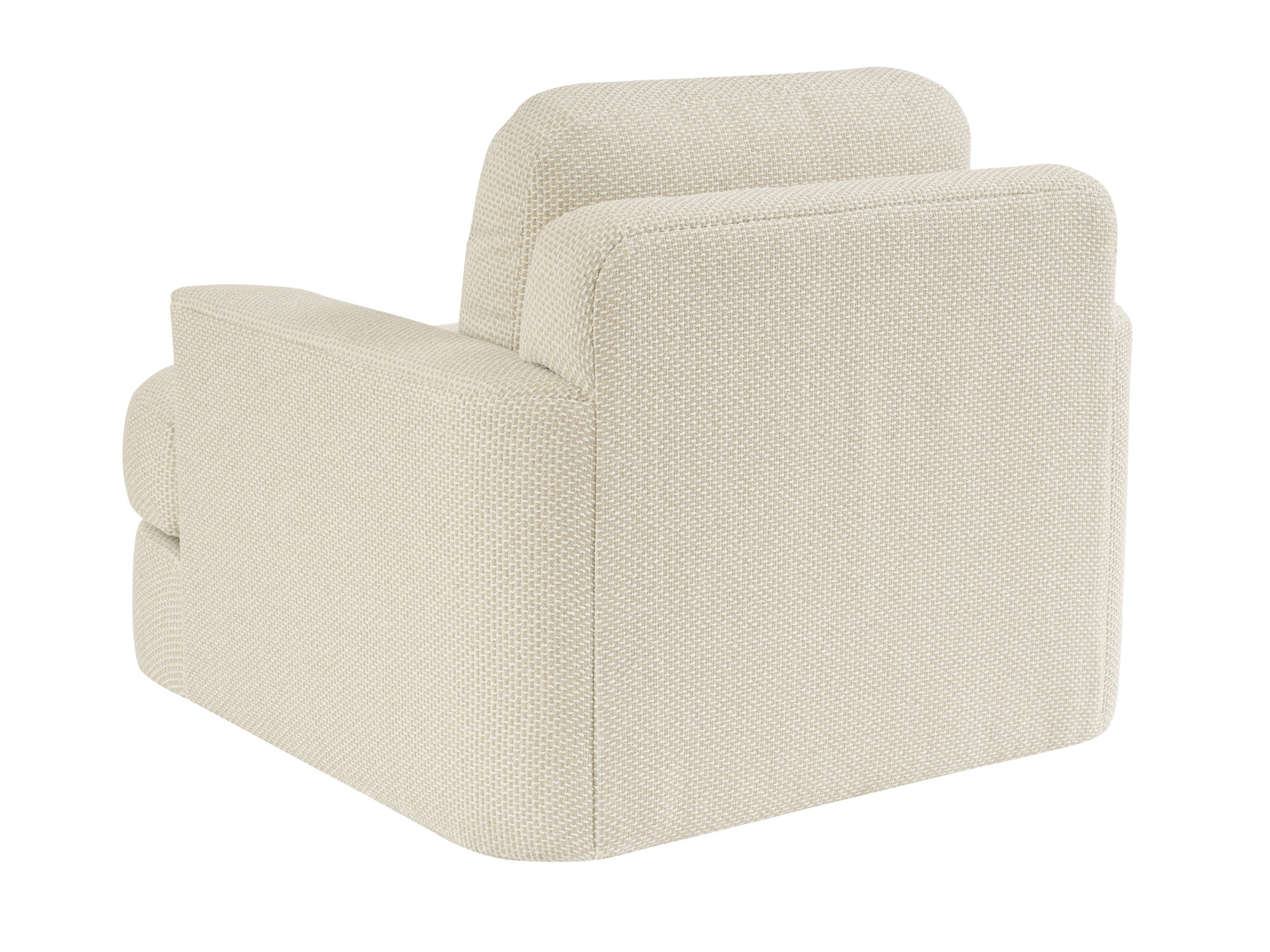 7498_11_271016_Silo_back