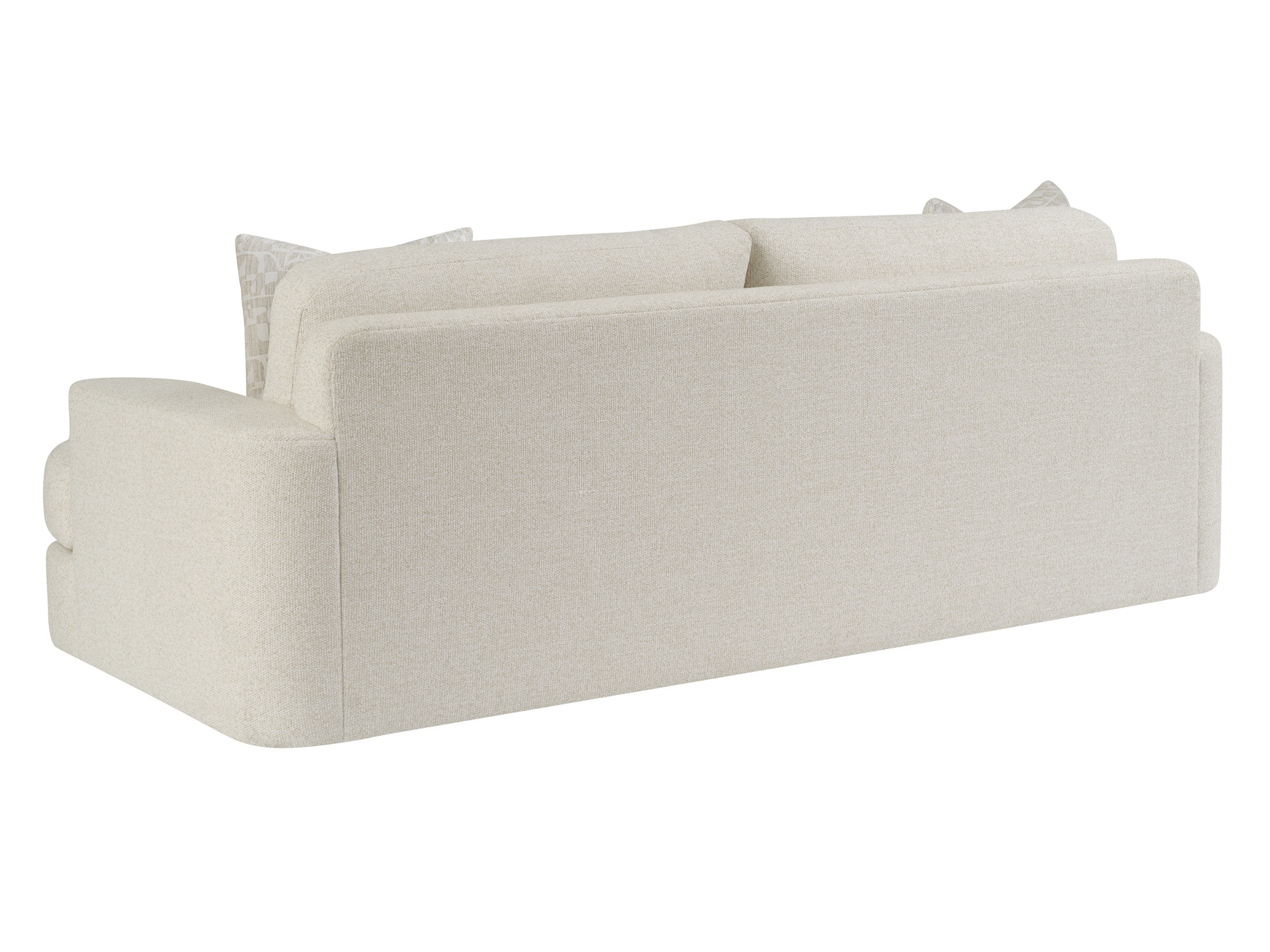 7498_33_01_270711_tp413111_Silo_back