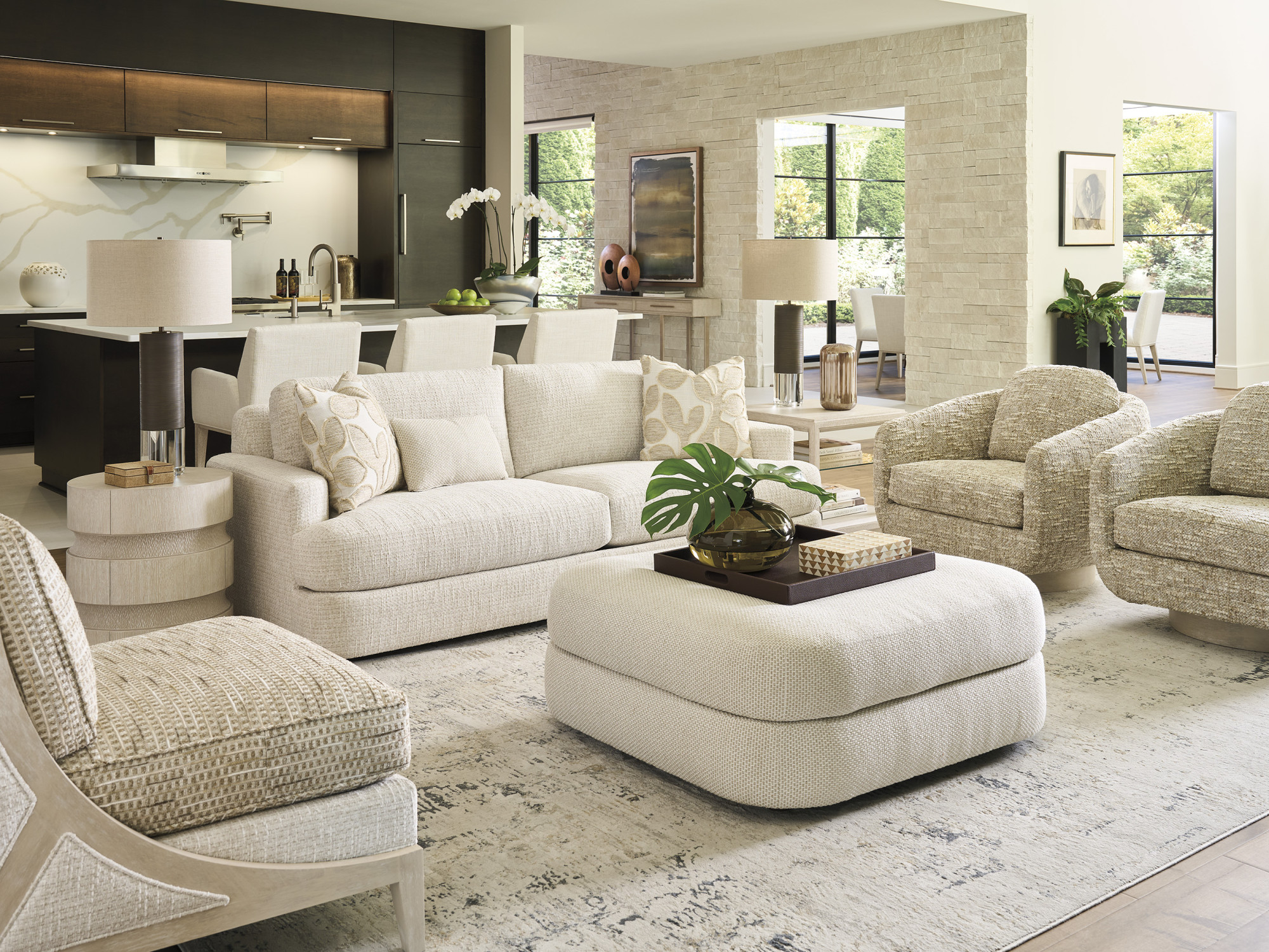 7498_33_270911_tp723111_kp271016_RS