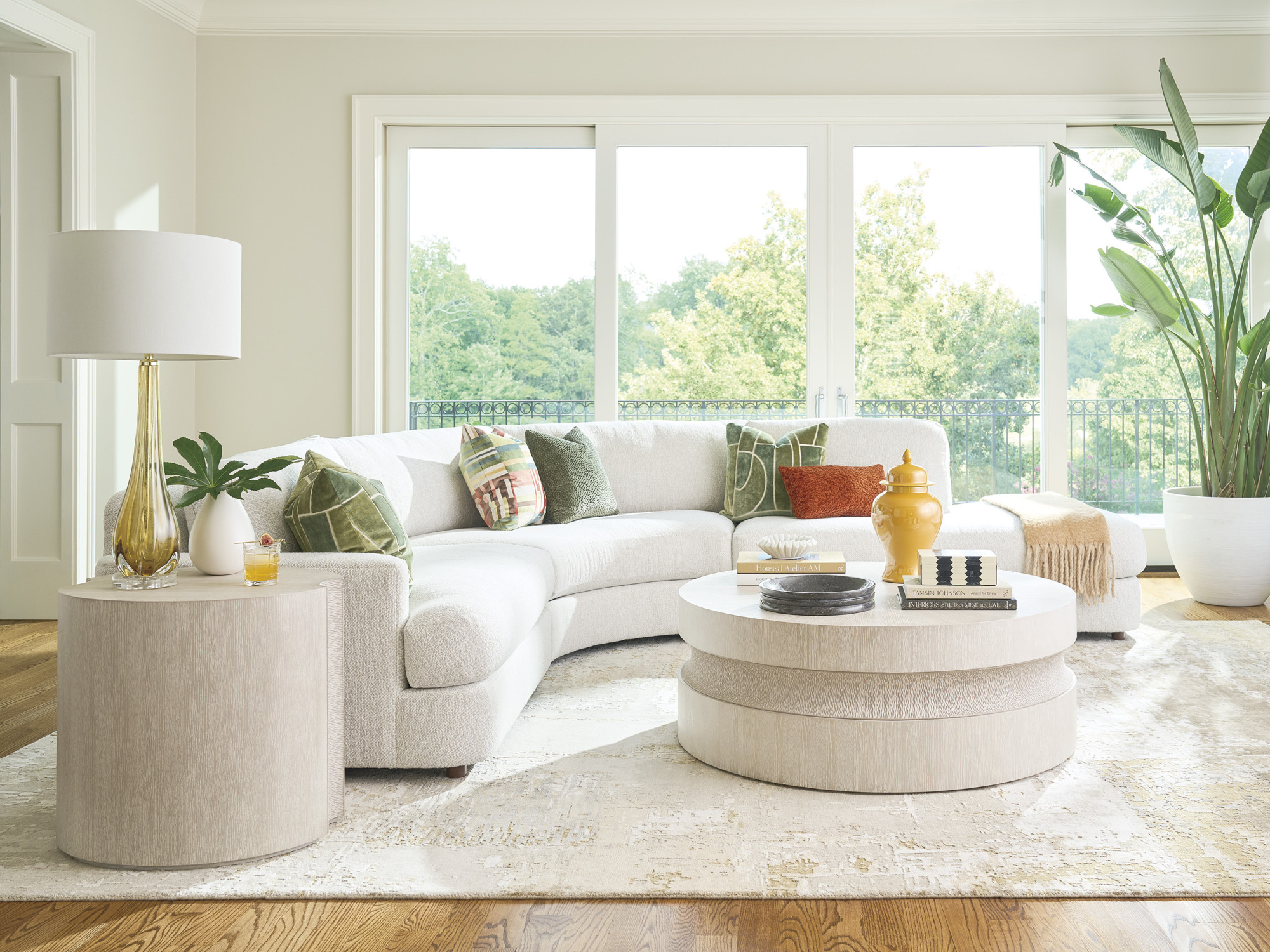 7498_52L_55_58R_229012_tp587021_tp531261_tp270821_kp272151_RS