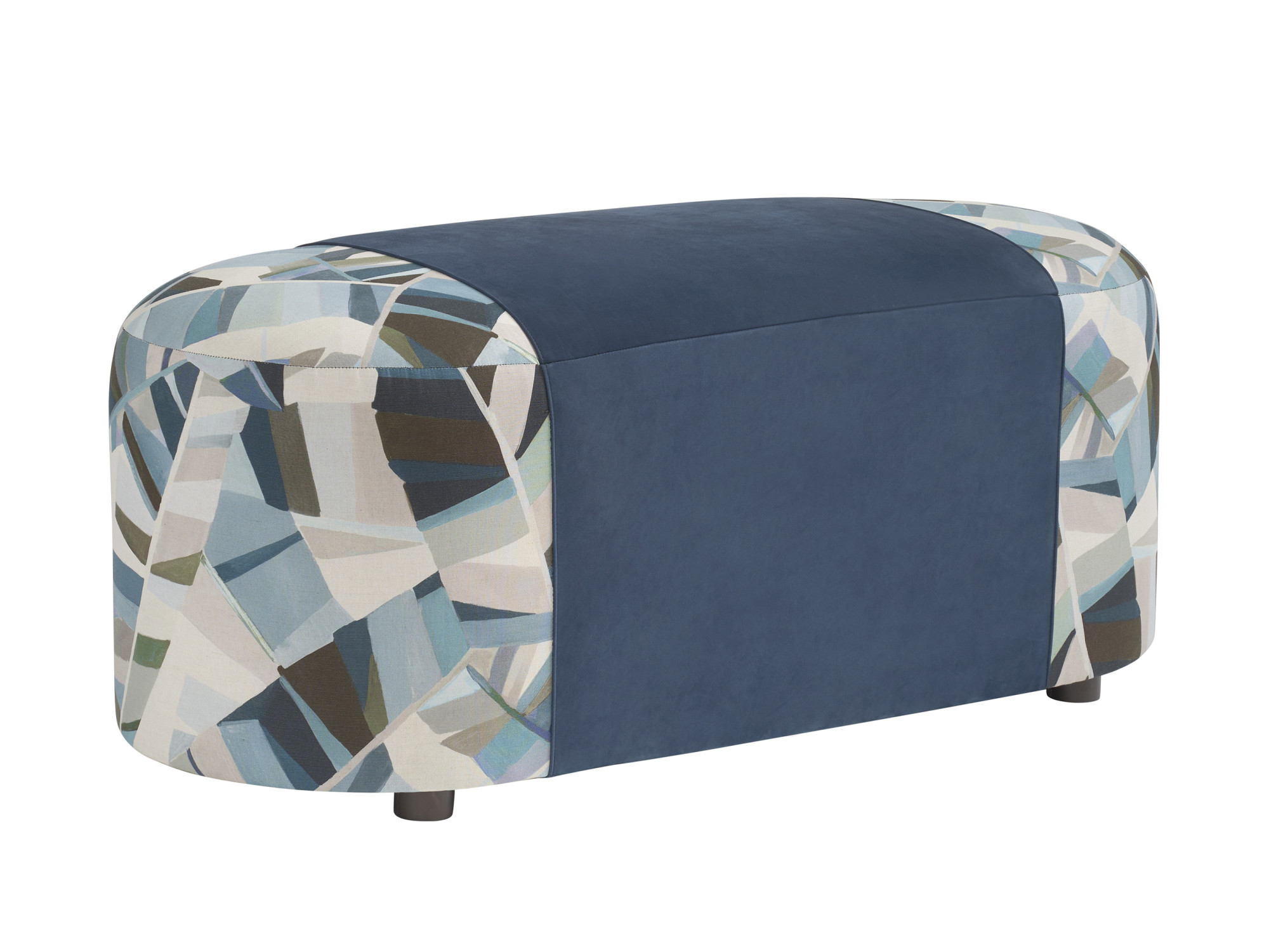 7560_25_300131_904131_Silo