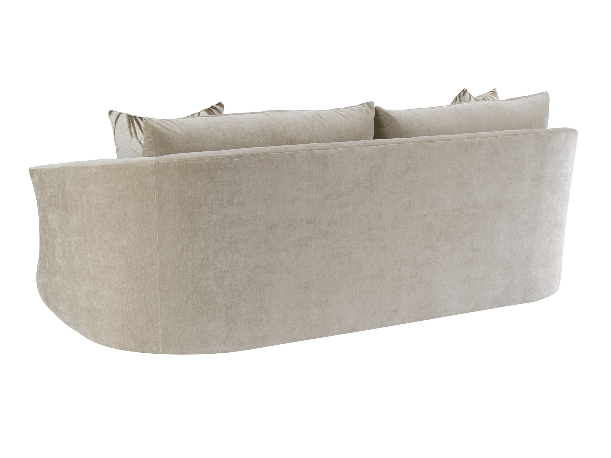 7589_33_02_271316_tp600171_Silo_back