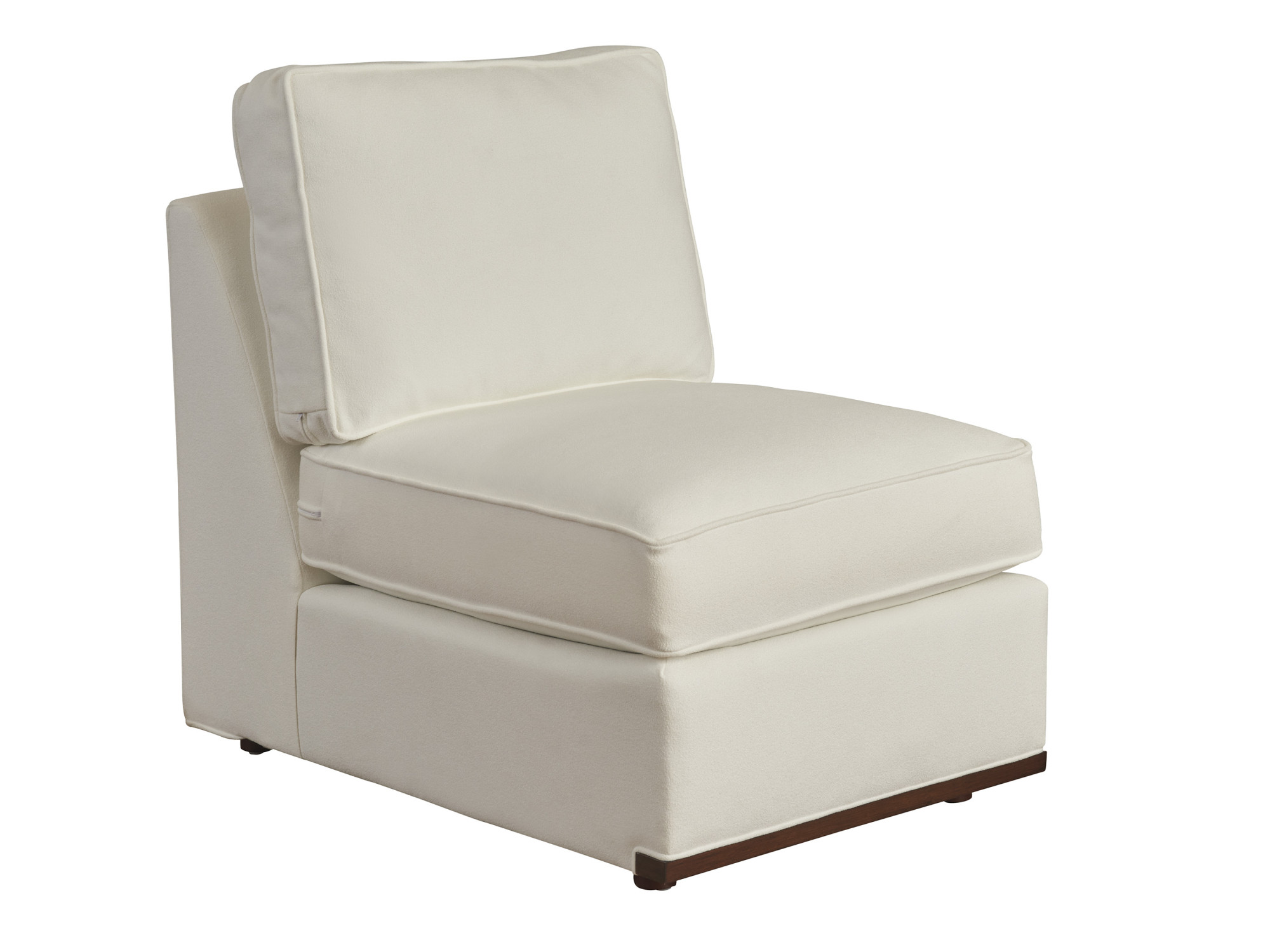 7628_51A_237111_Silo