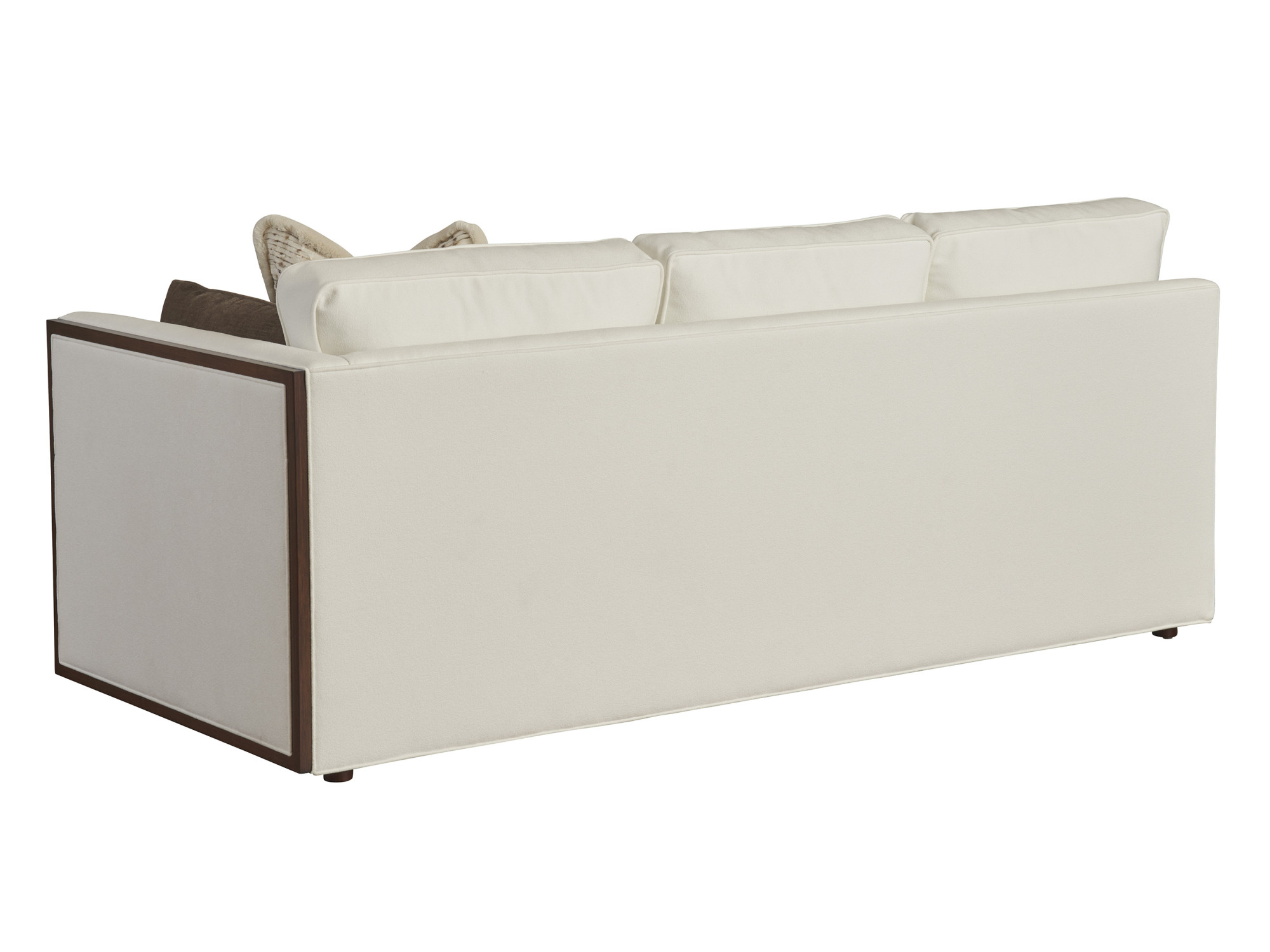 7628_53R_237111_b232672_tp582416_f63111_Silo_back