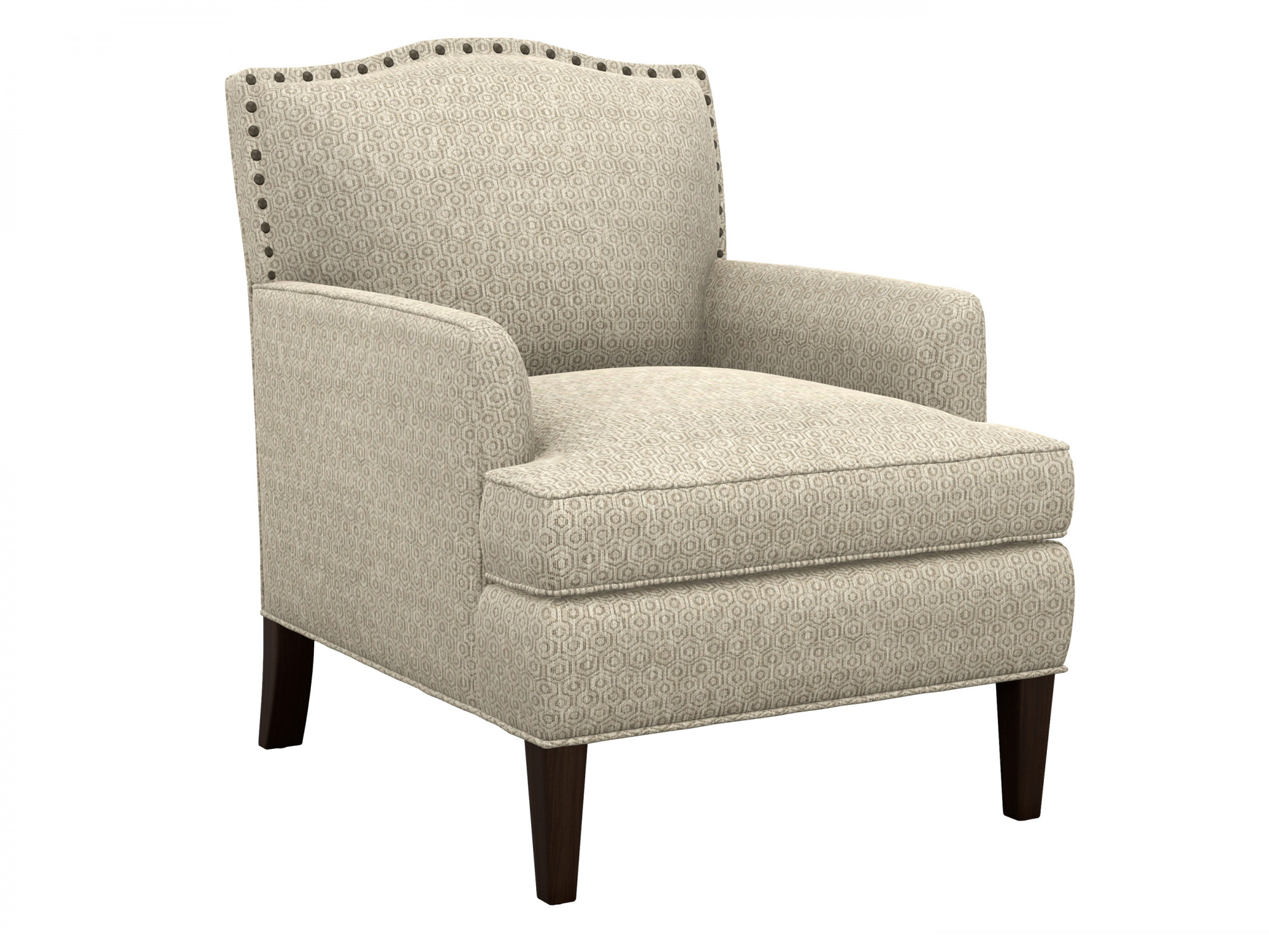 Walton Chair Lexington Furniture