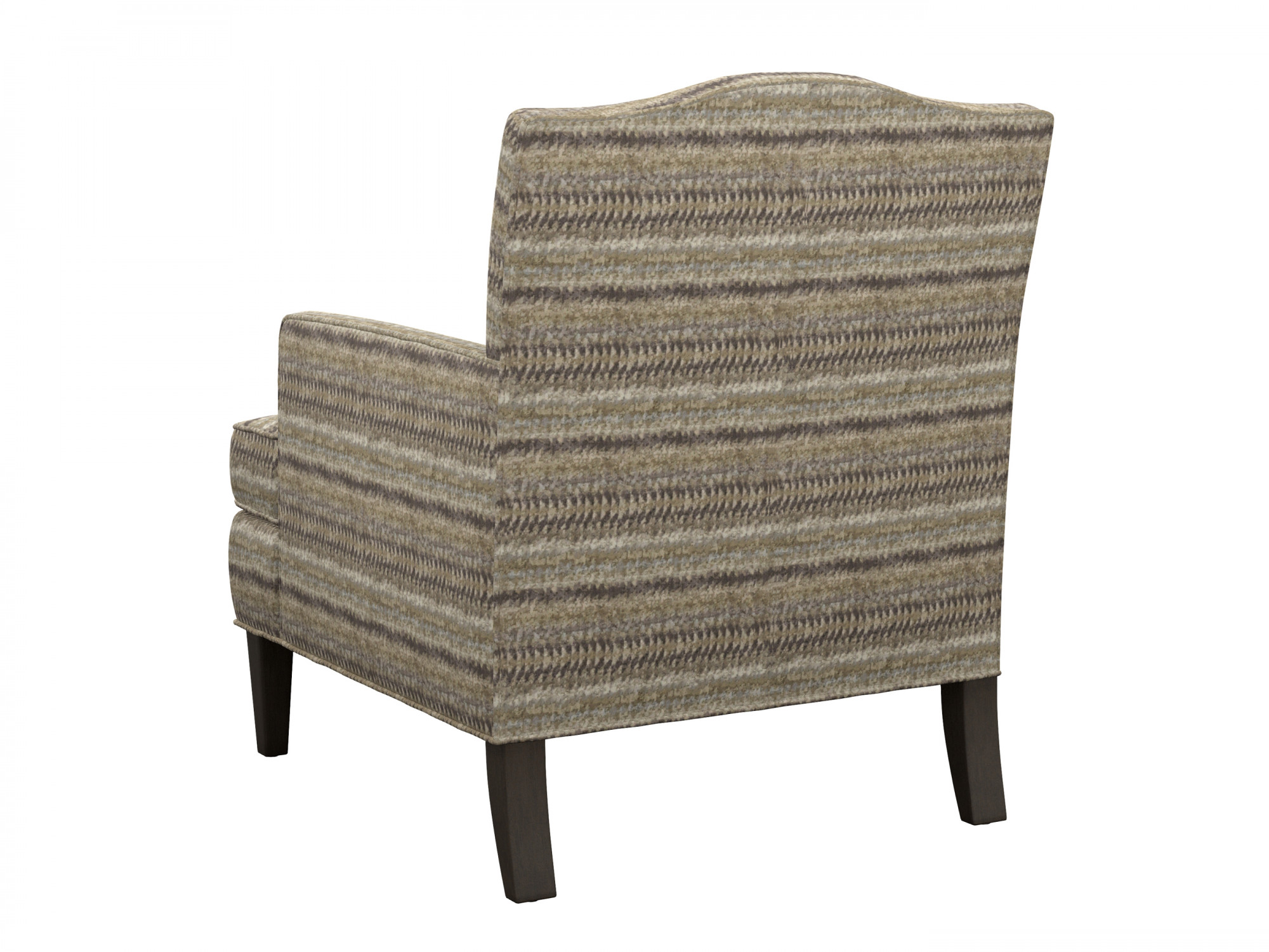 Walton Chair Lexington Furniture