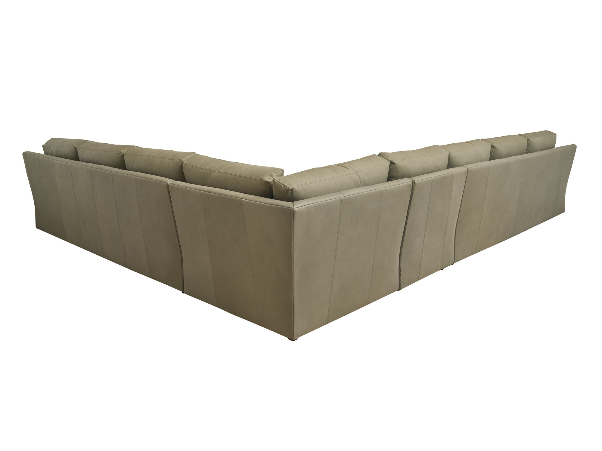 LL5172_53L_51A_51CR_53R__954121_Silo_back