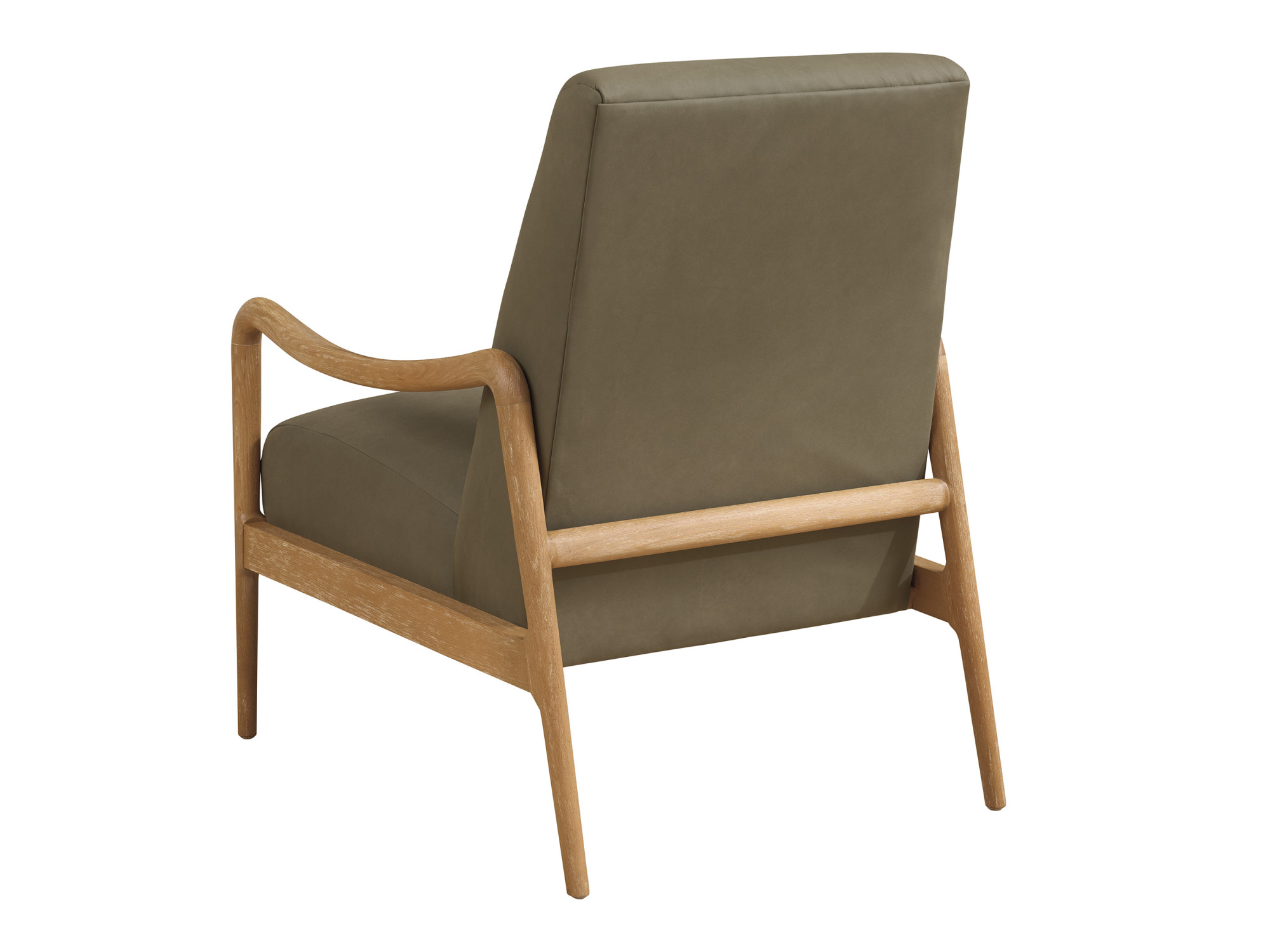 LL5306_11_954121_Silo_back