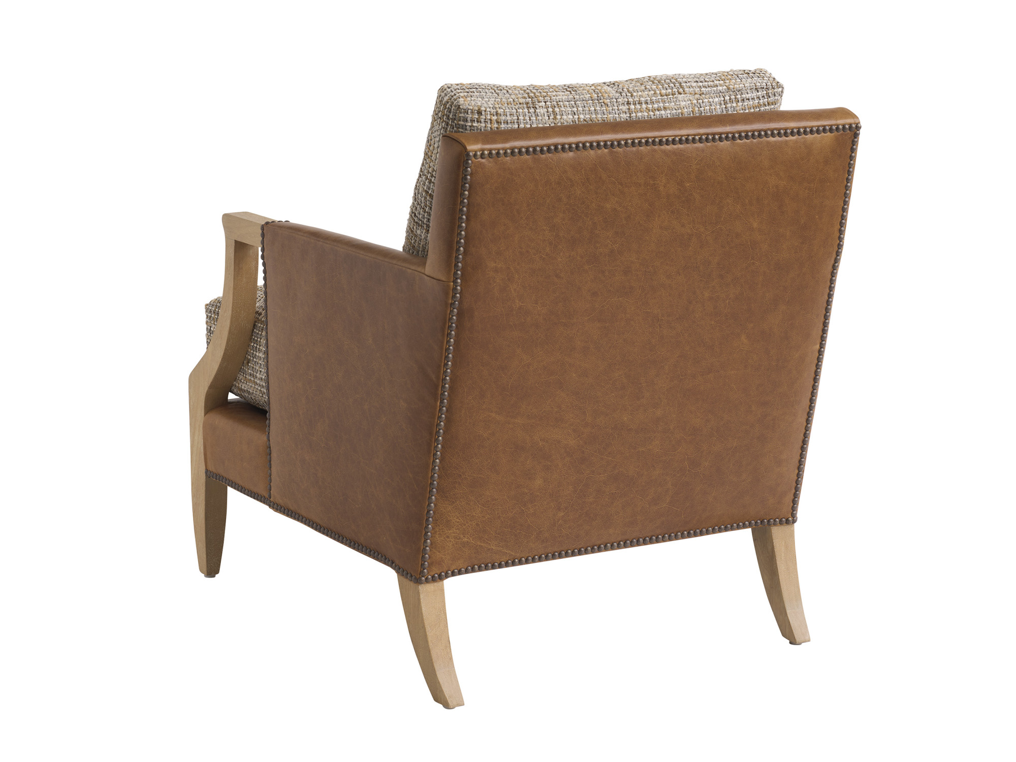 LL5309_11_905371_557971_Silo_back