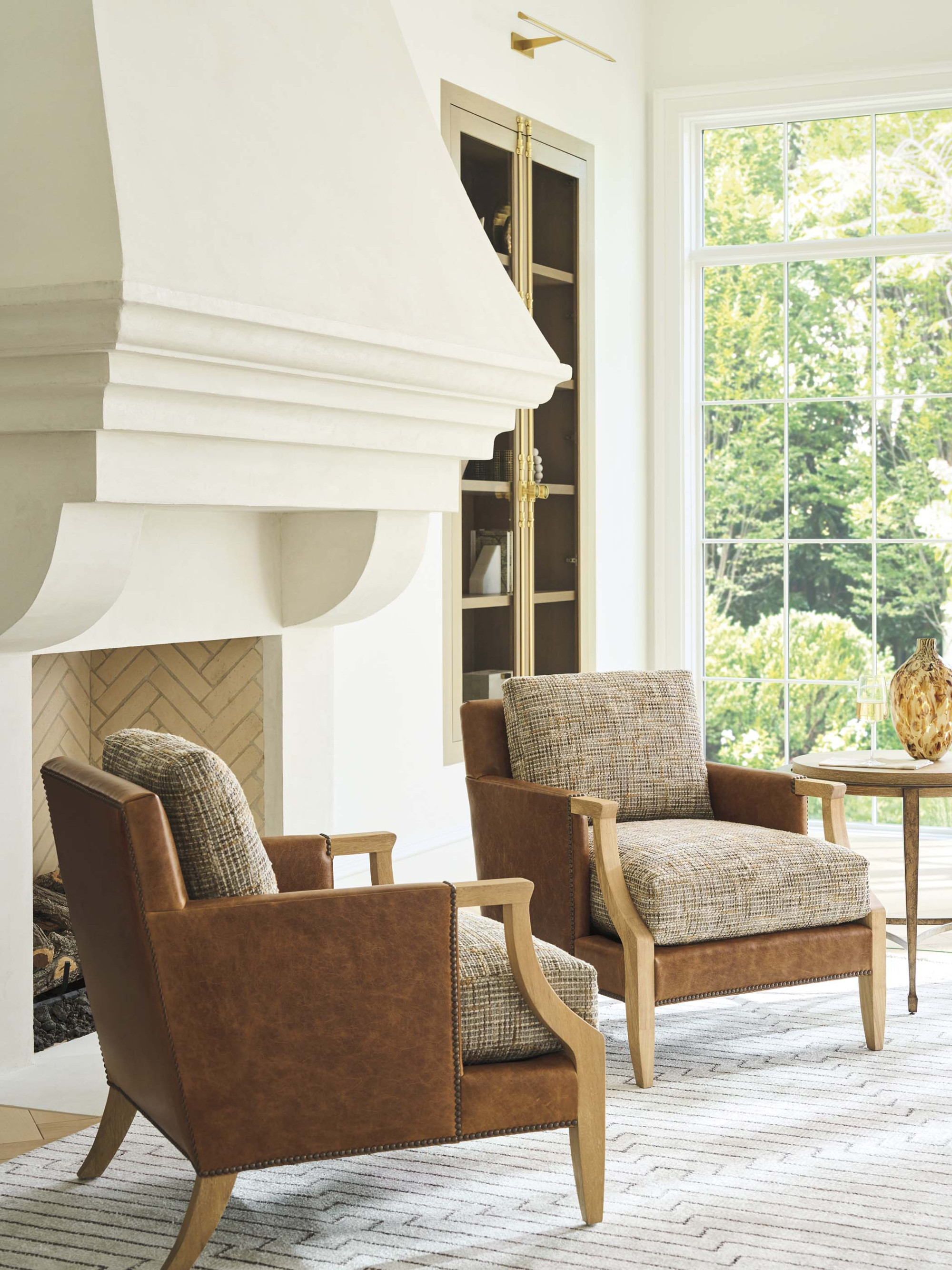 LL5309_11_905371_cb557971__WS