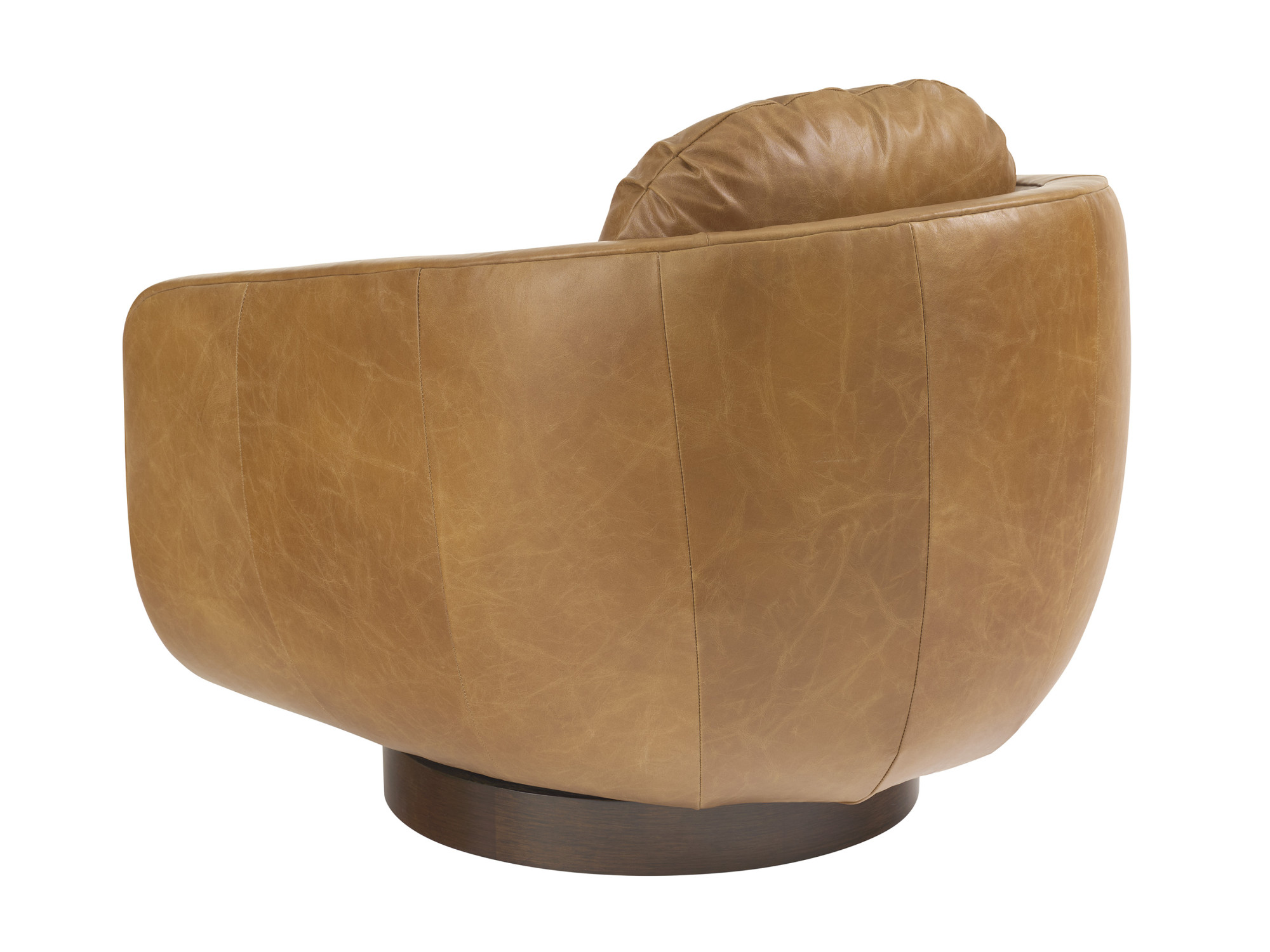 LL7432_11SW_906041_Silo_back