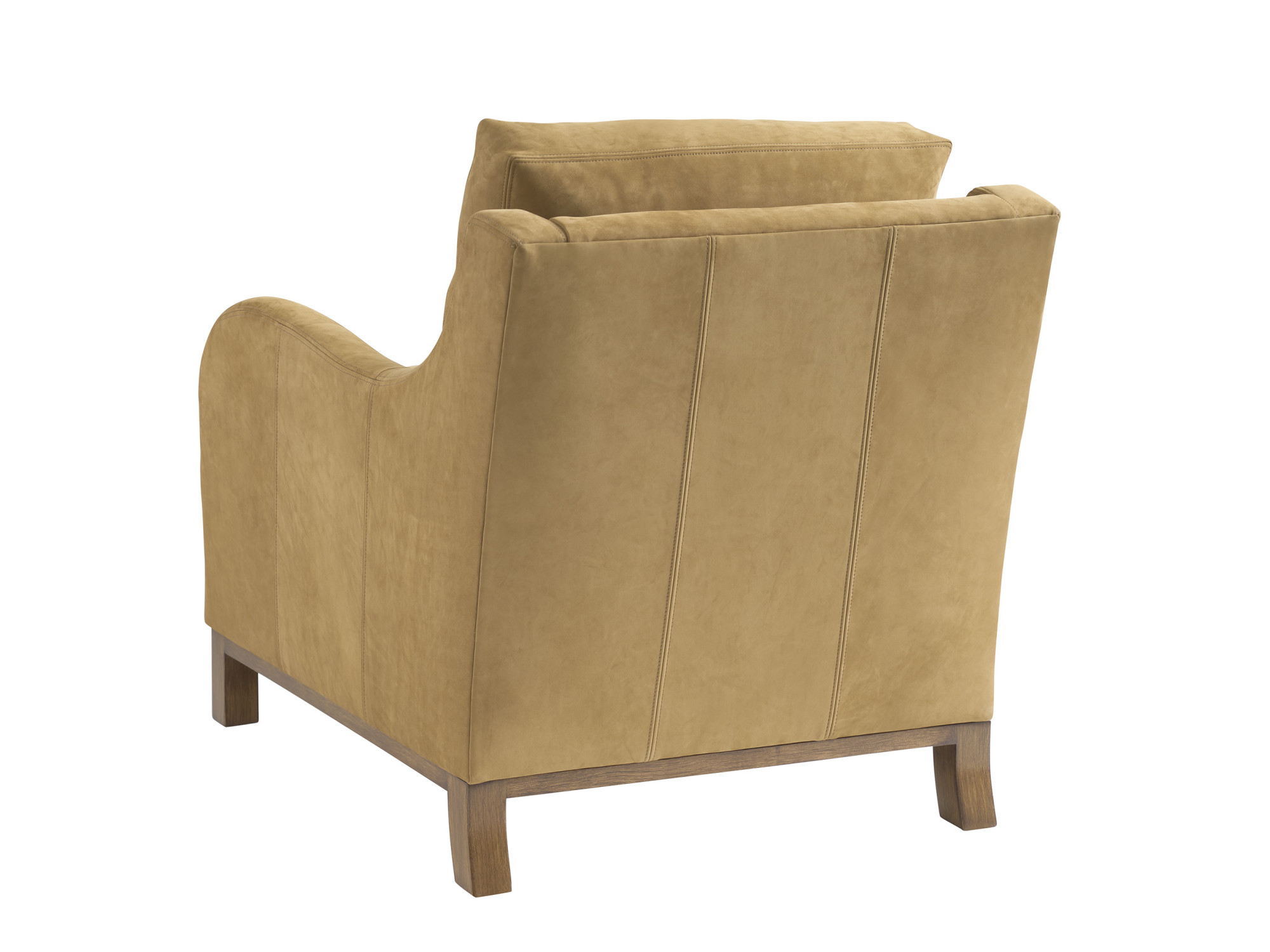 LL7553_11_904171_Silo_back