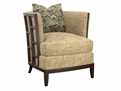 Abaco Chair
