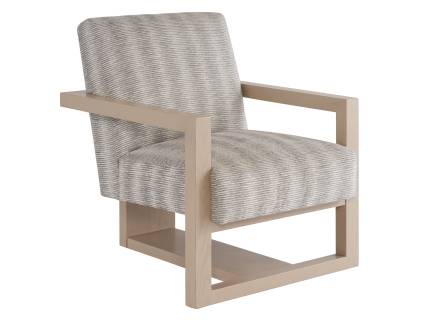 Flanders Chair